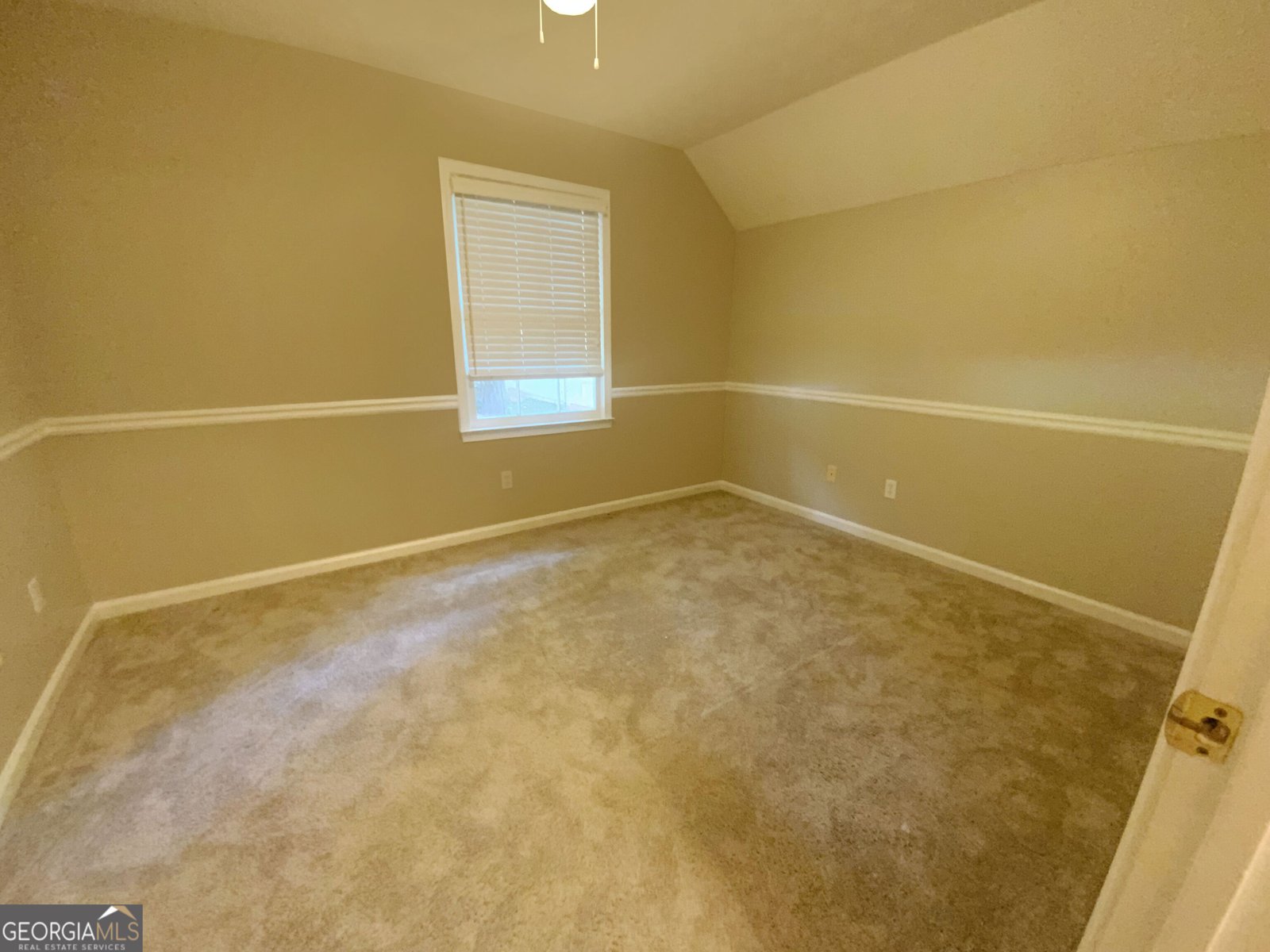 1347 Velvet Creek Way Marietta - Photo 20