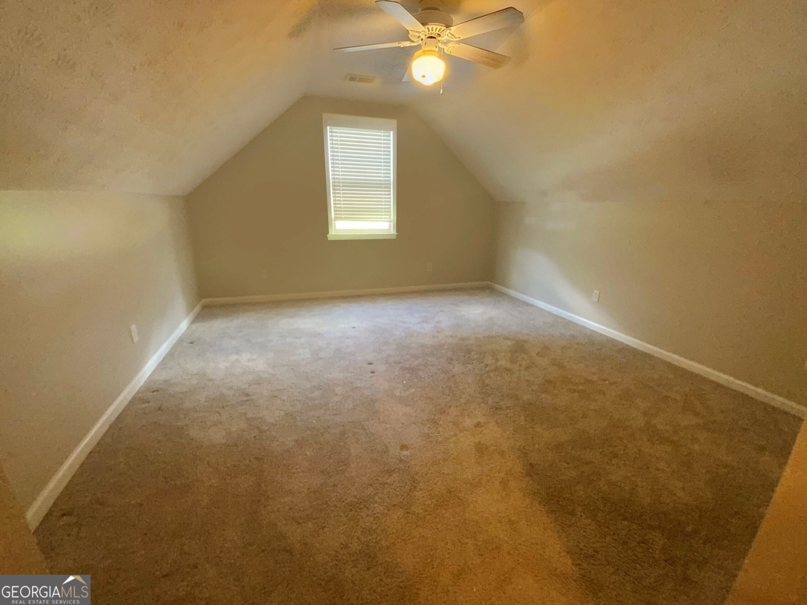 1347 Velvet Creek Way Marietta - Photo 21