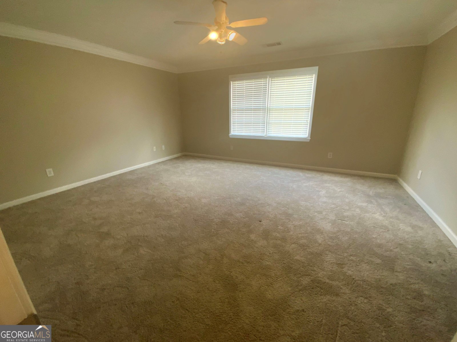 1347 Velvet Creek Way Marietta - Photo 22