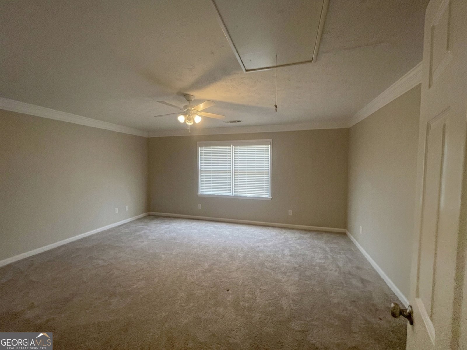 1347 Velvet Creek Way Marietta - Photo 23