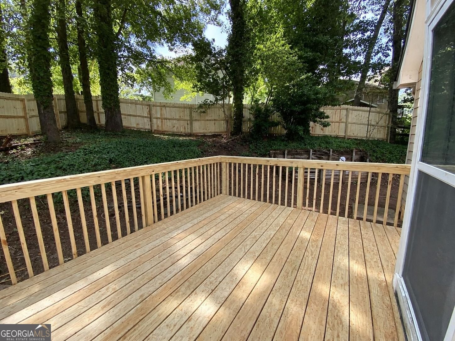 1347 Velvet Creek Way Marietta - Photo 24