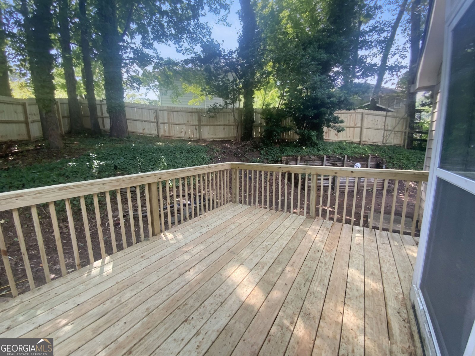 1347 Velvet Creek Way Marietta - Photo 25
