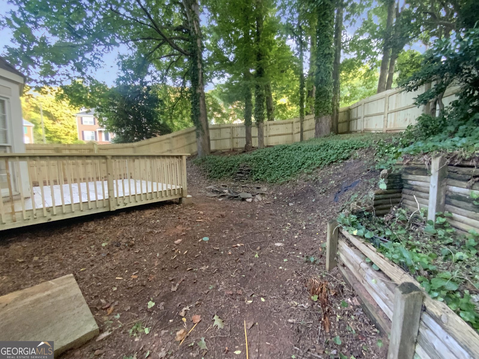 1347 Velvet Creek Way Marietta - Photo 26