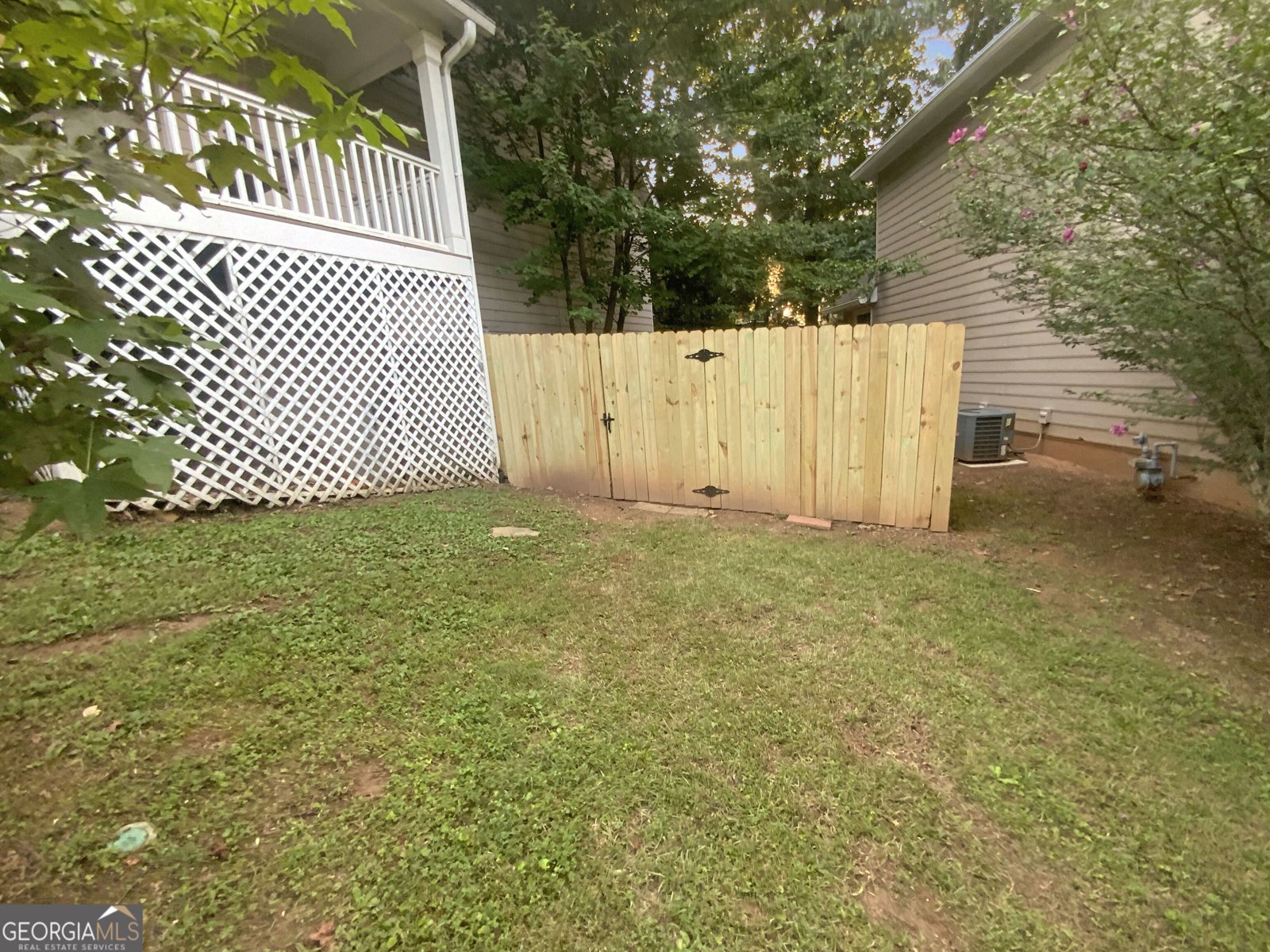 1347 Velvet Creek Way Marietta - Photo 27
