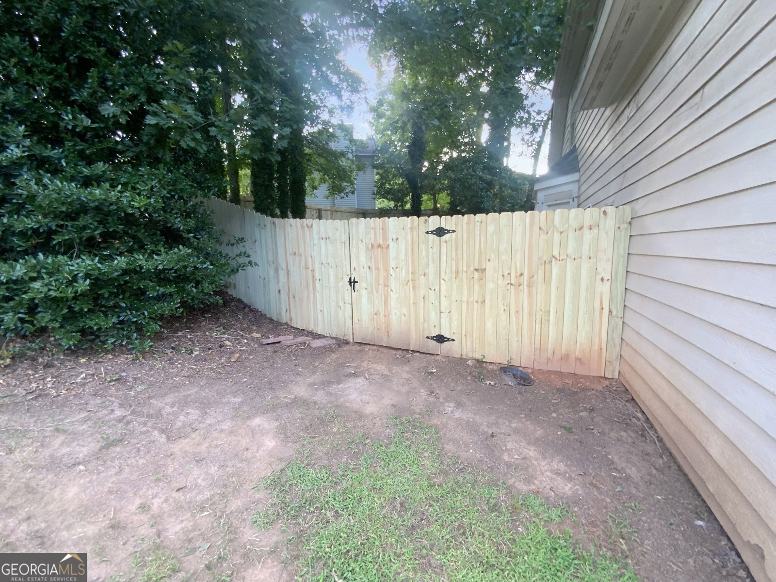 1347 Velvet Creek Way Marietta - Photo 29