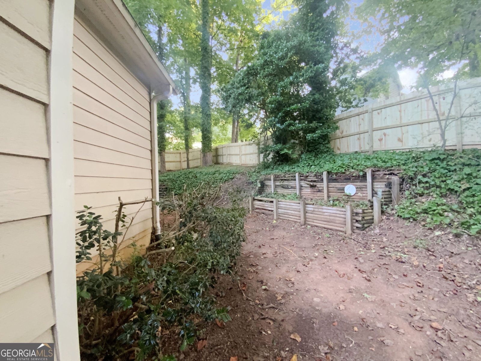 1347 Velvet Creek Way Marietta - Photo 30