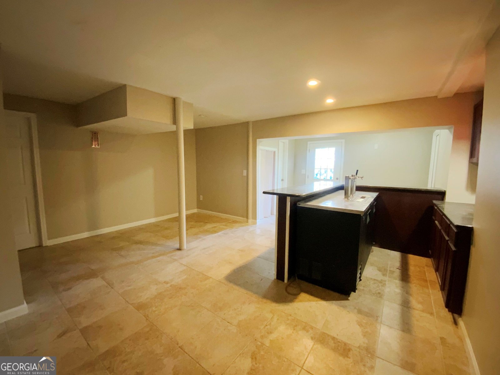 1347 Velvet Creek Way Marietta - Photo 32