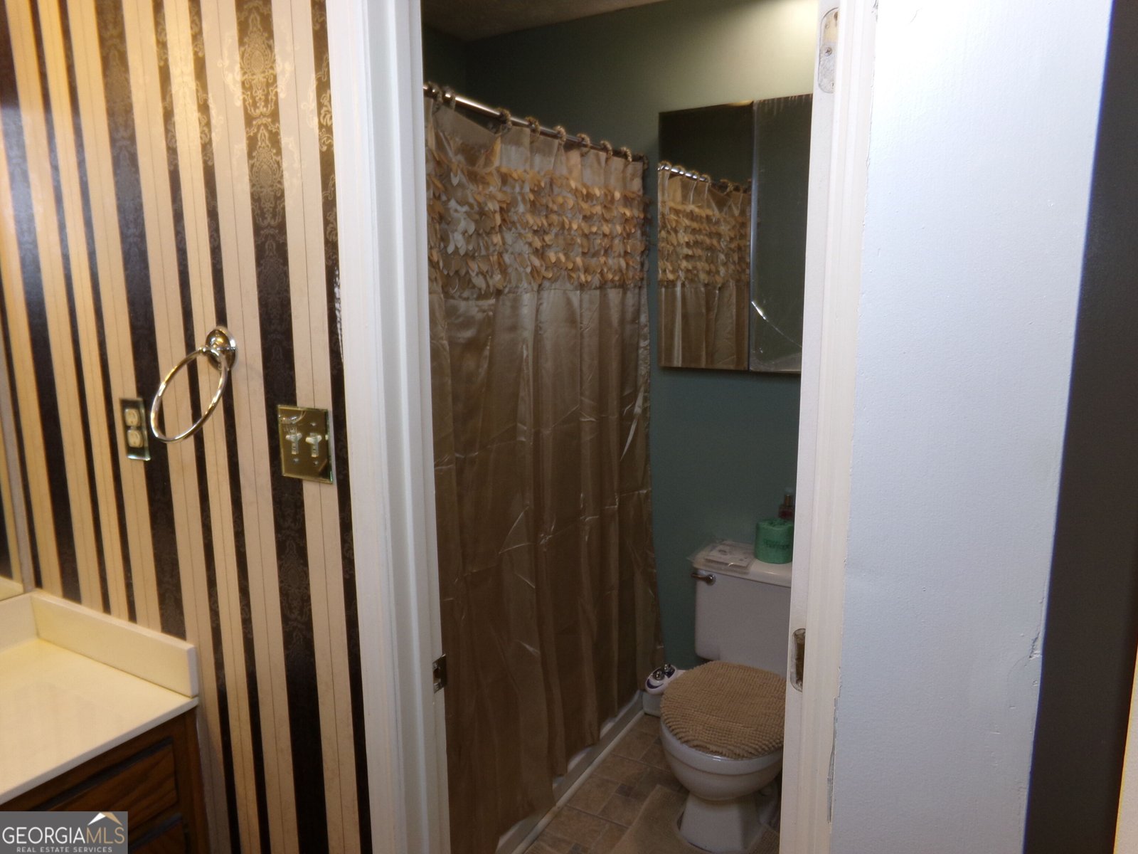 5792 Windermere Court Lithonia - Photo 10