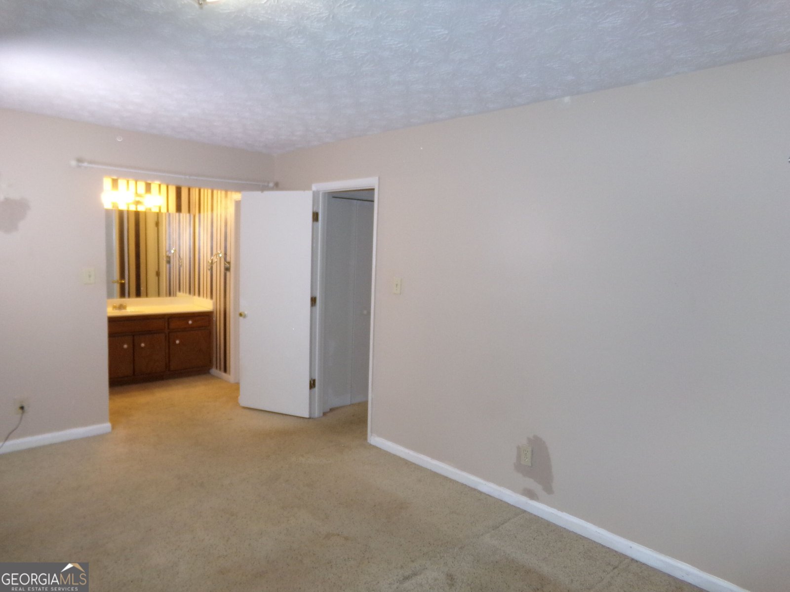 5792 Windermere Court Lithonia - Photo 11