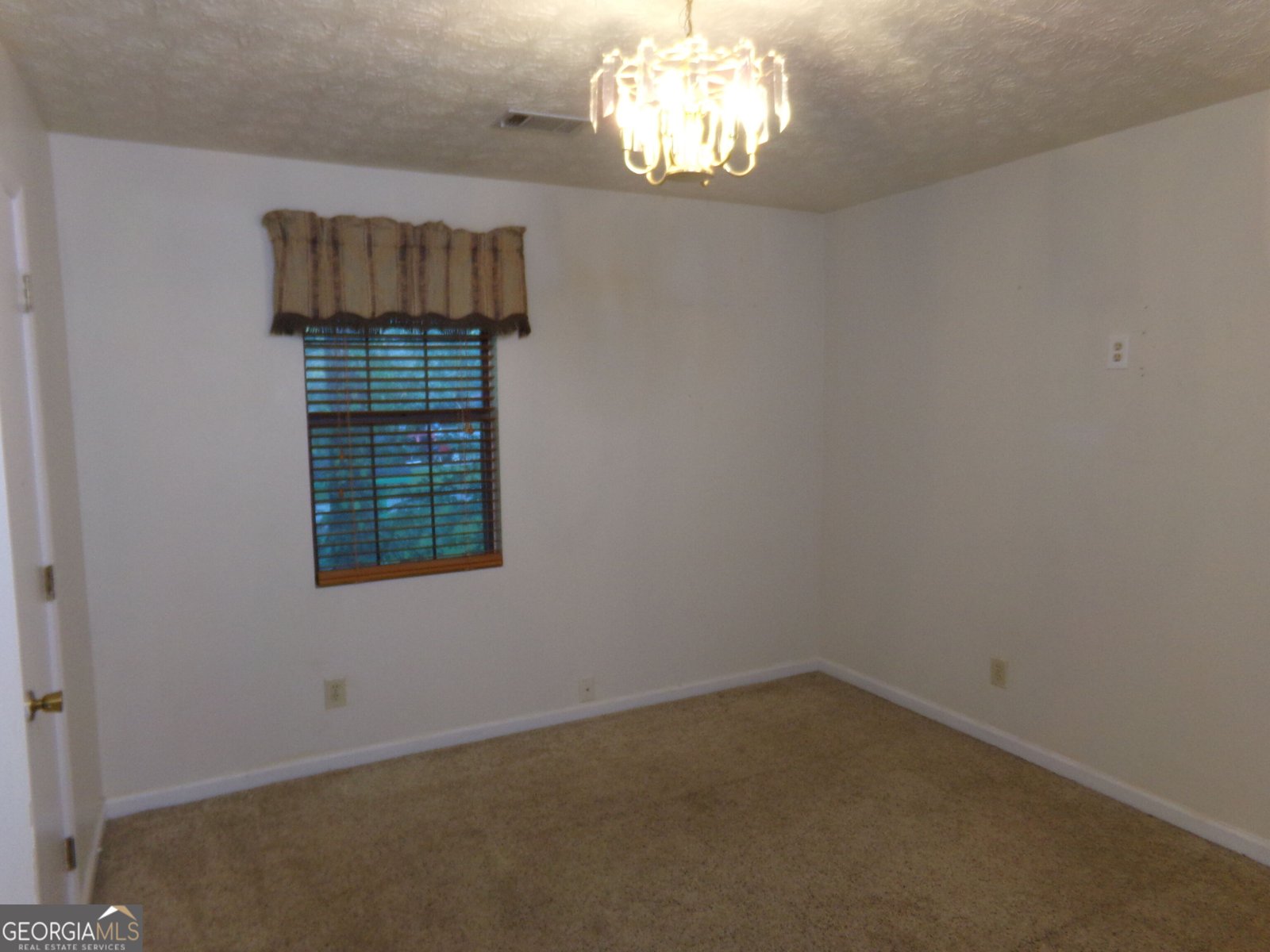 5792 Windermere Court Lithonia - Photo 12