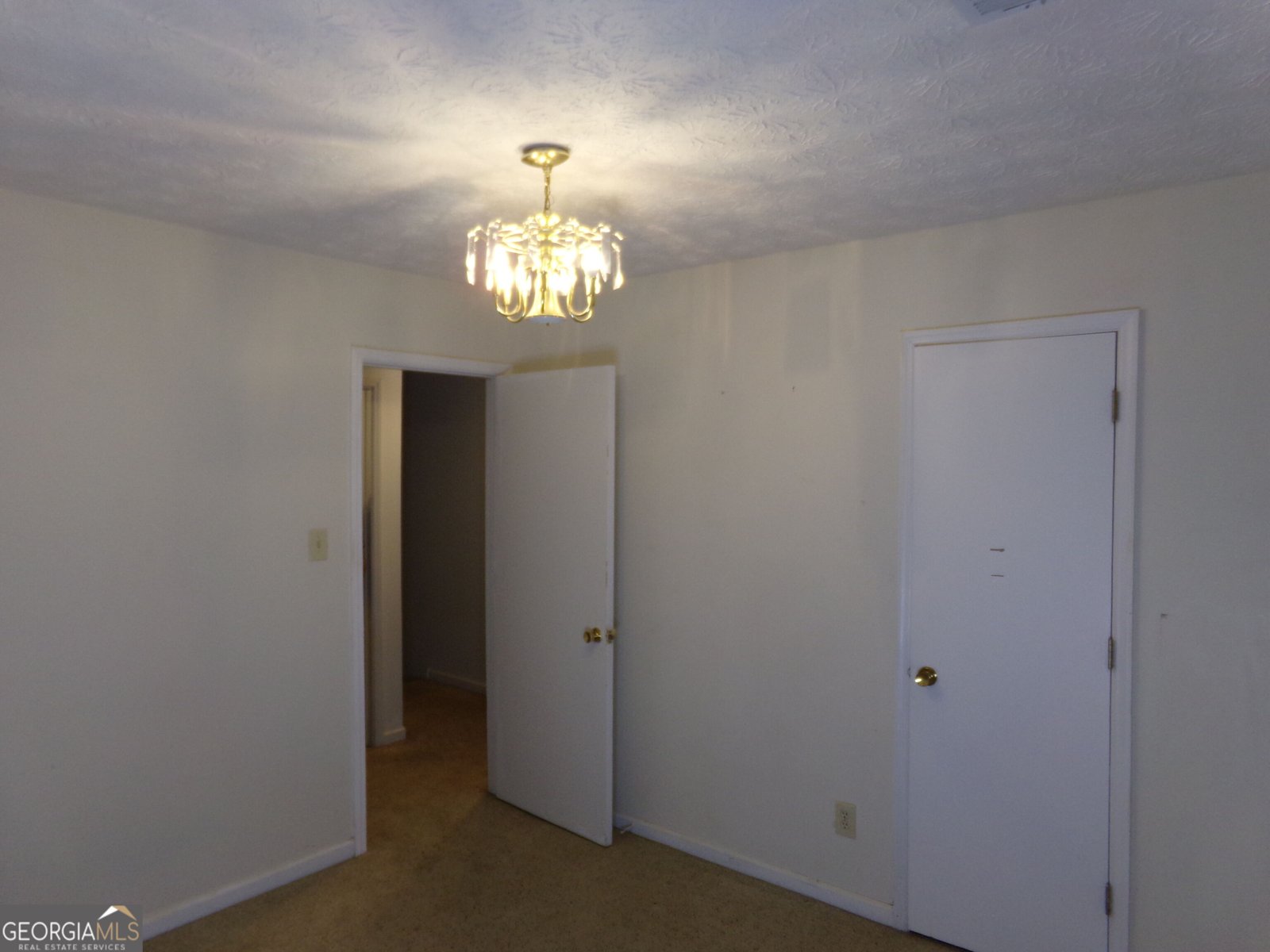 5792 Windermere Court Lithonia - Photo 13