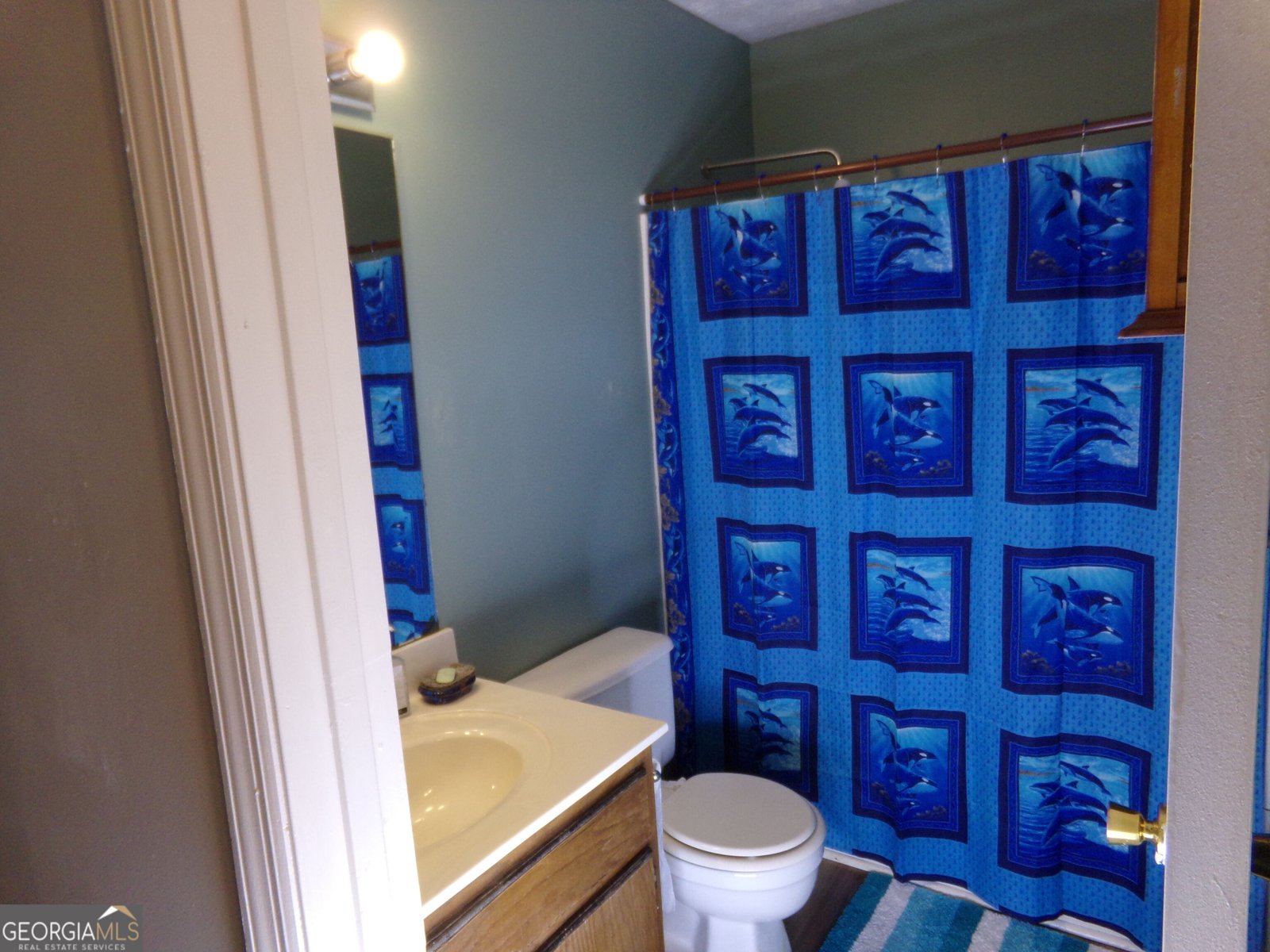 5792 Windermere Court Lithonia - Photo 14