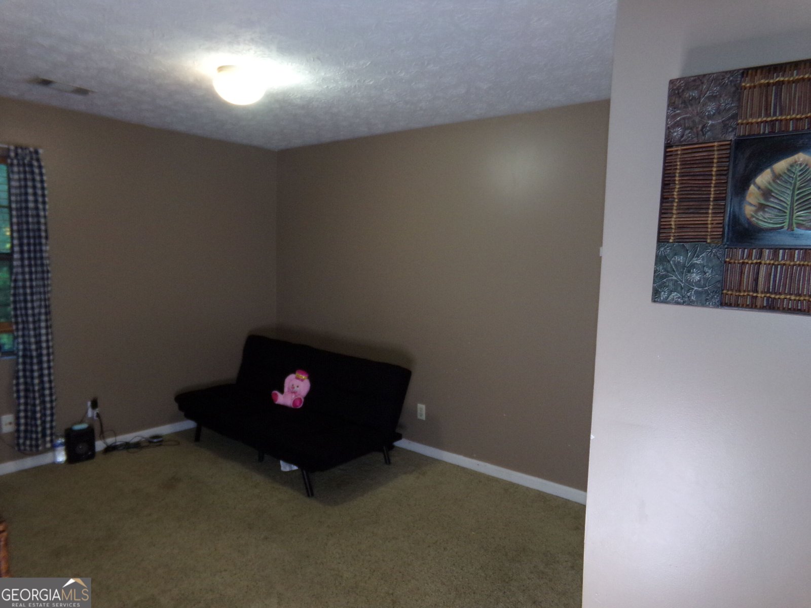 5792 Windermere Court Lithonia - Photo 15