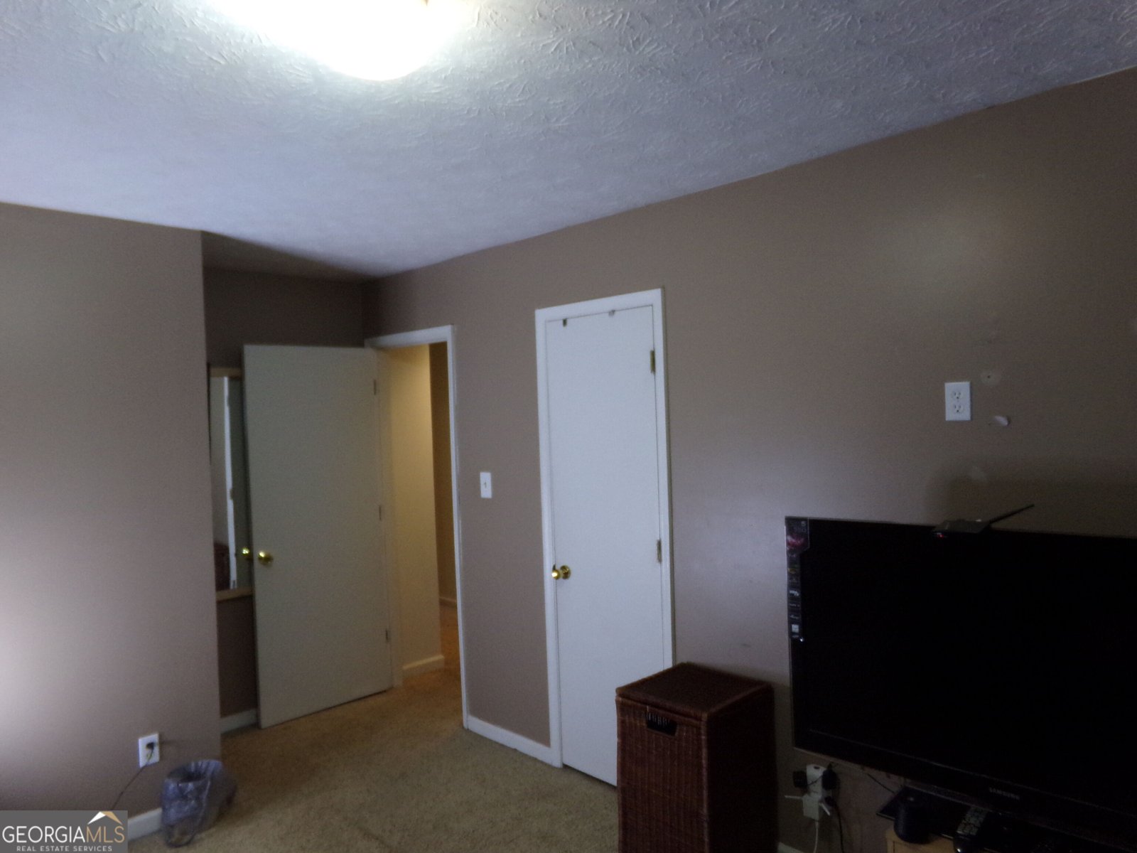 5792 Windermere Court Lithonia - Photo 16