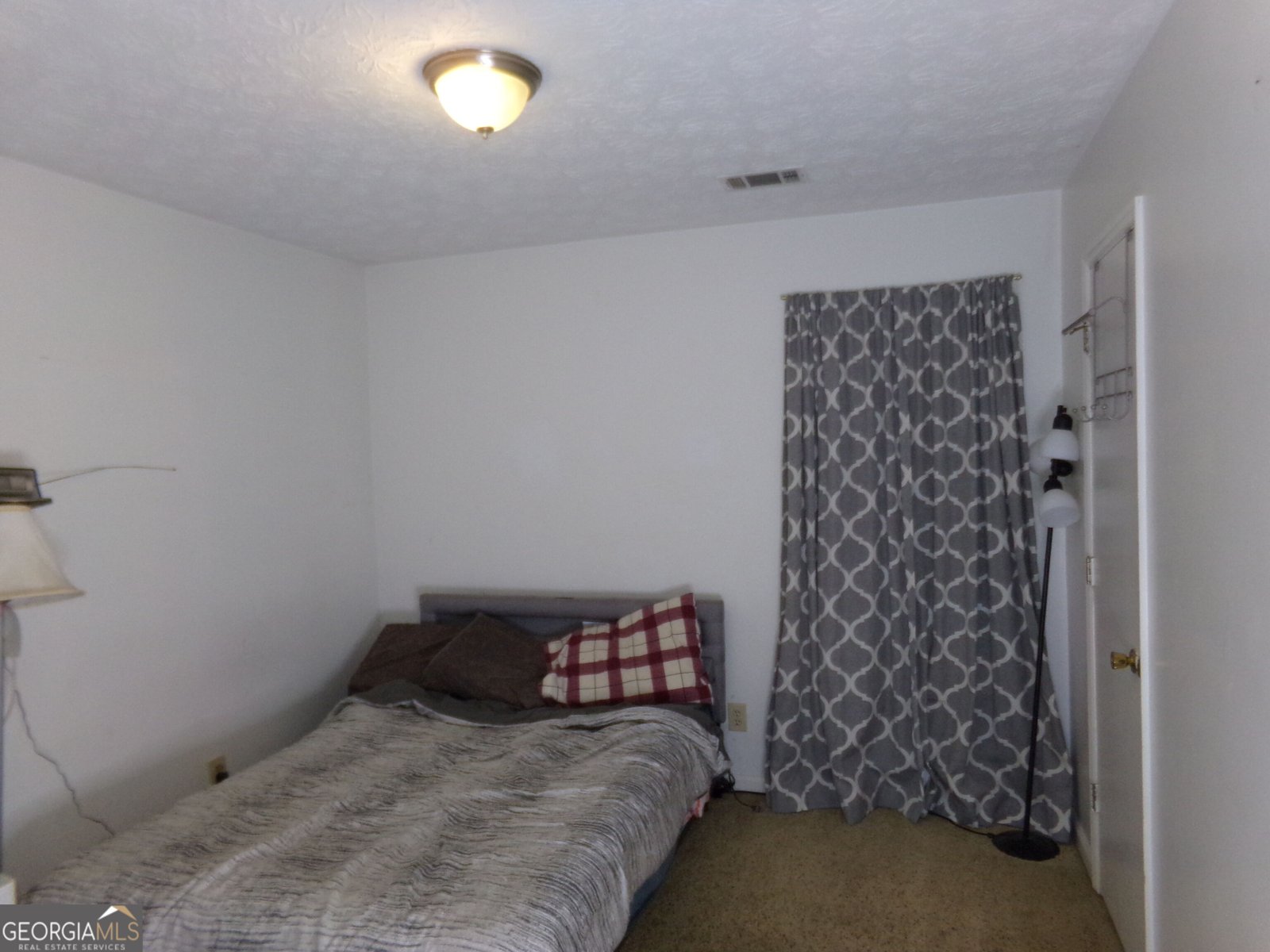 5792 Windermere Court Lithonia - Photo 17
