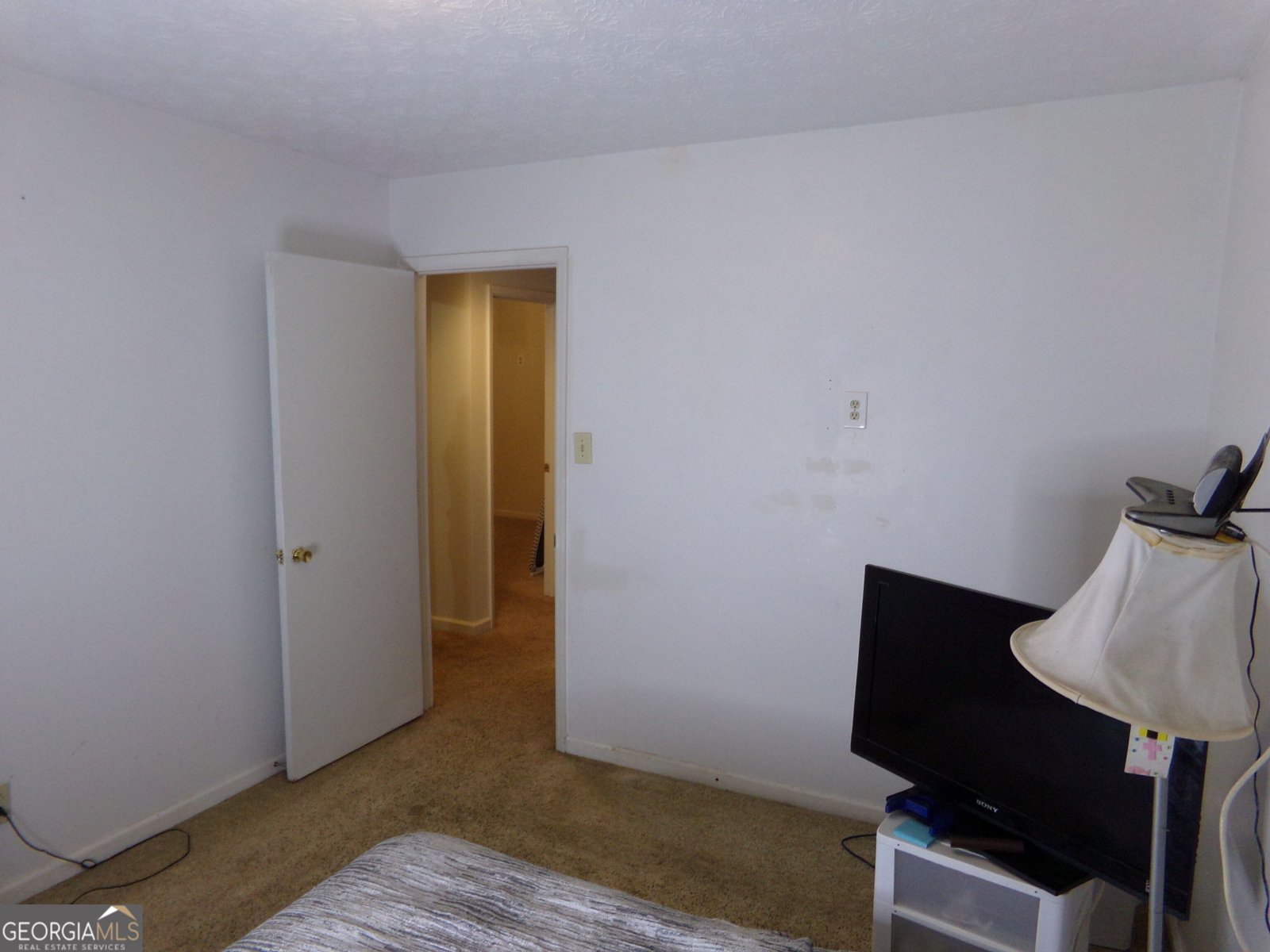 5792 Windermere Court Lithonia - Photo 18