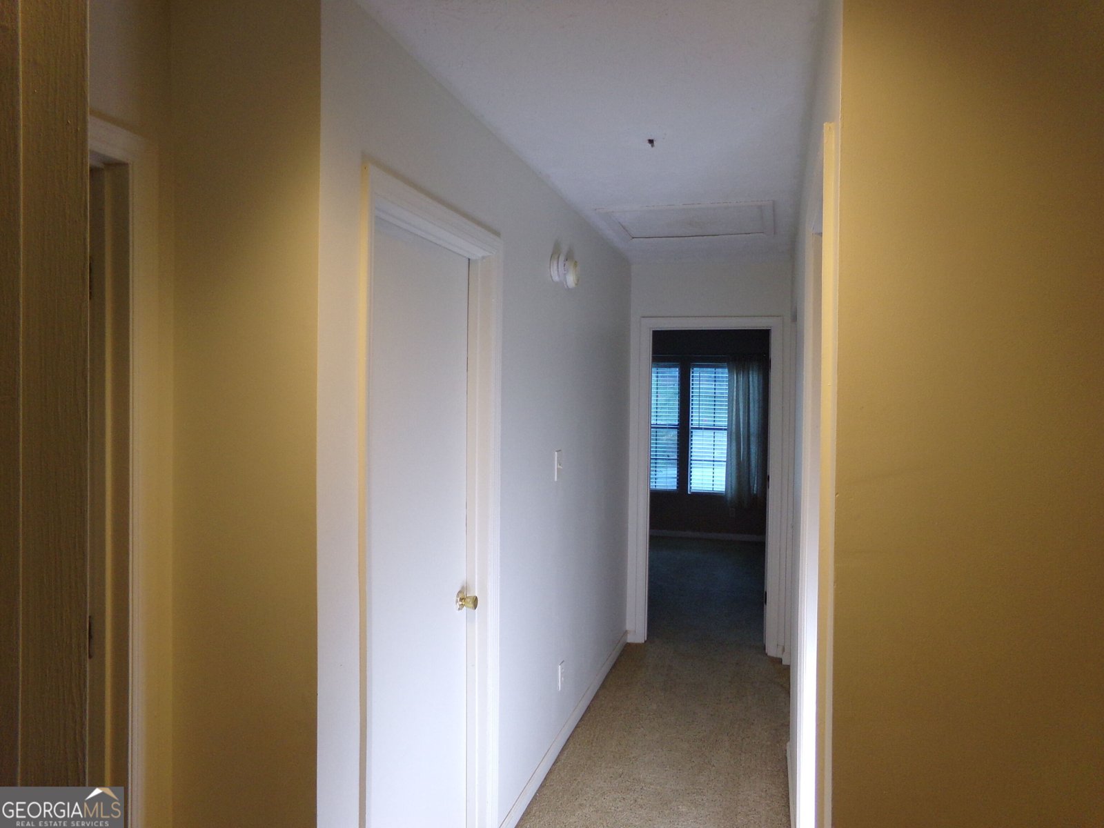 5792 Windermere Court Lithonia - Photo 19