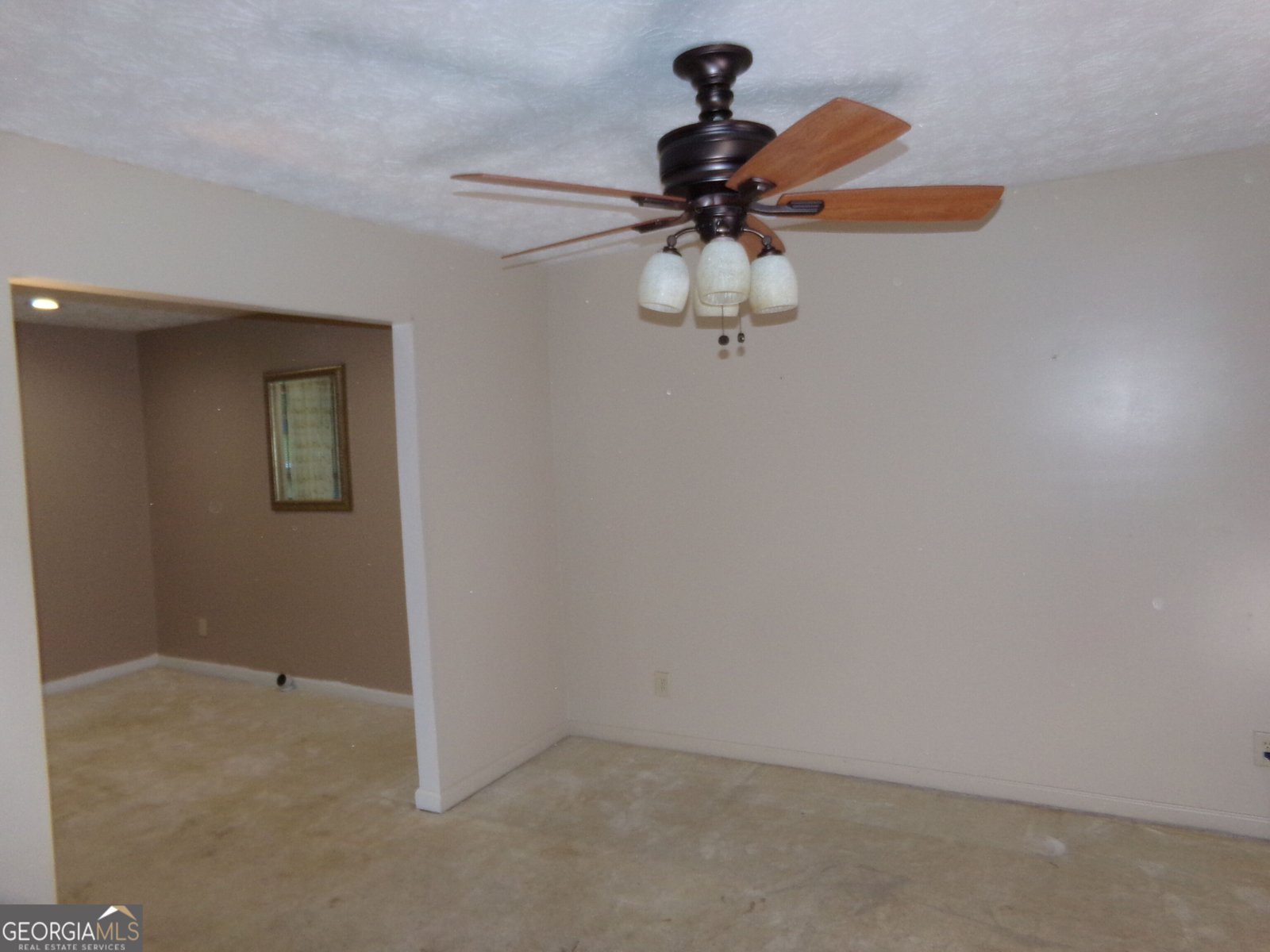 5792 Windermere Court Lithonia - Photo 20