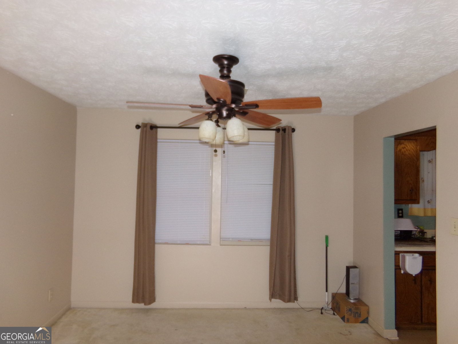 5792 Windermere Court Lithonia - Photo 21