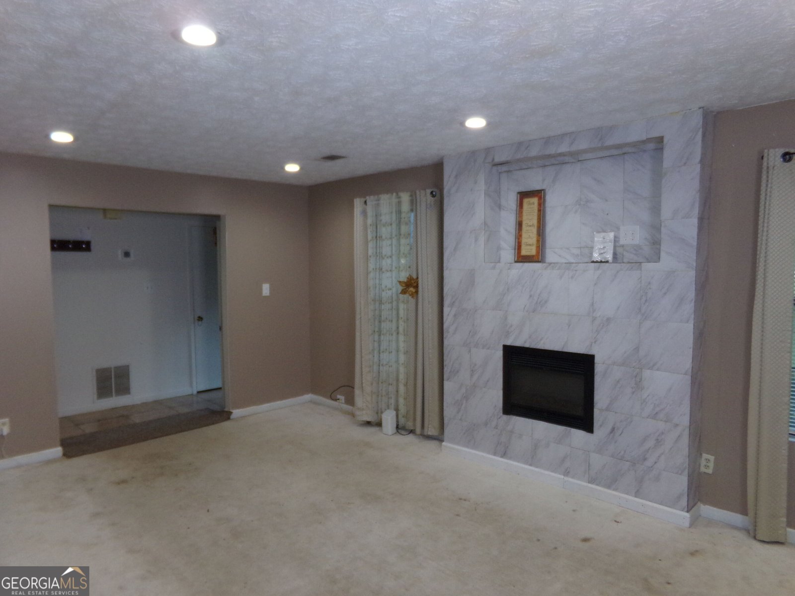 5792 Windermere Court Lithonia - Photo 22