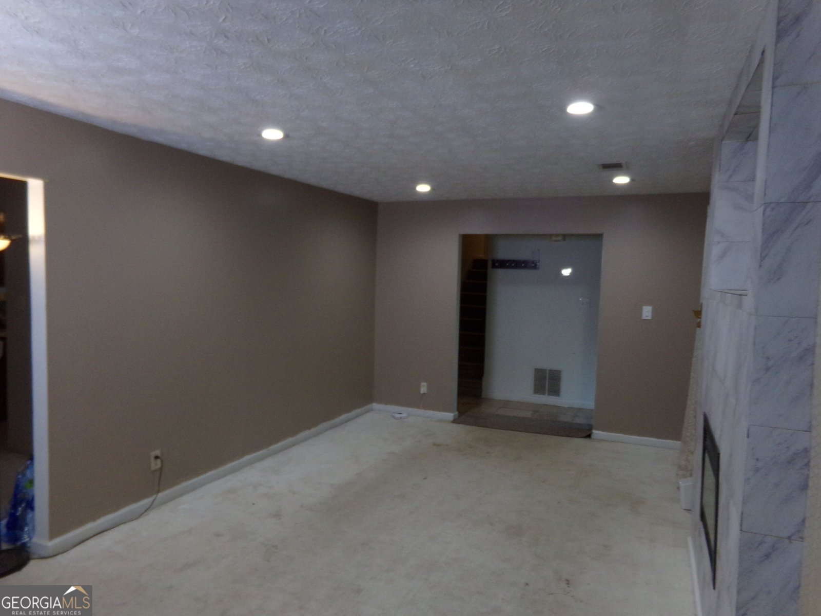 5792 Windermere Court Lithonia - Photo 23