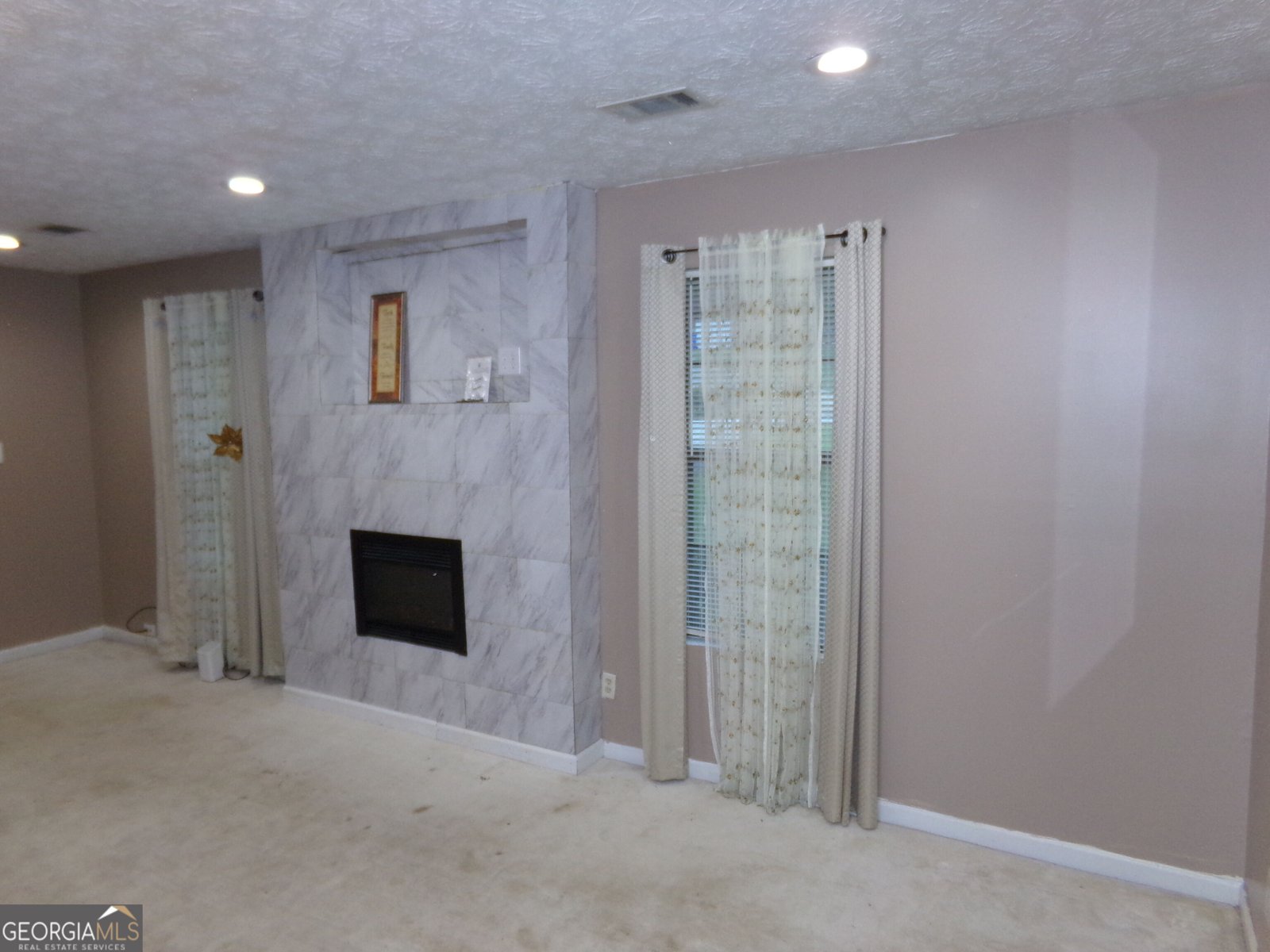 5792 Windermere Court Lithonia - Photo 24
