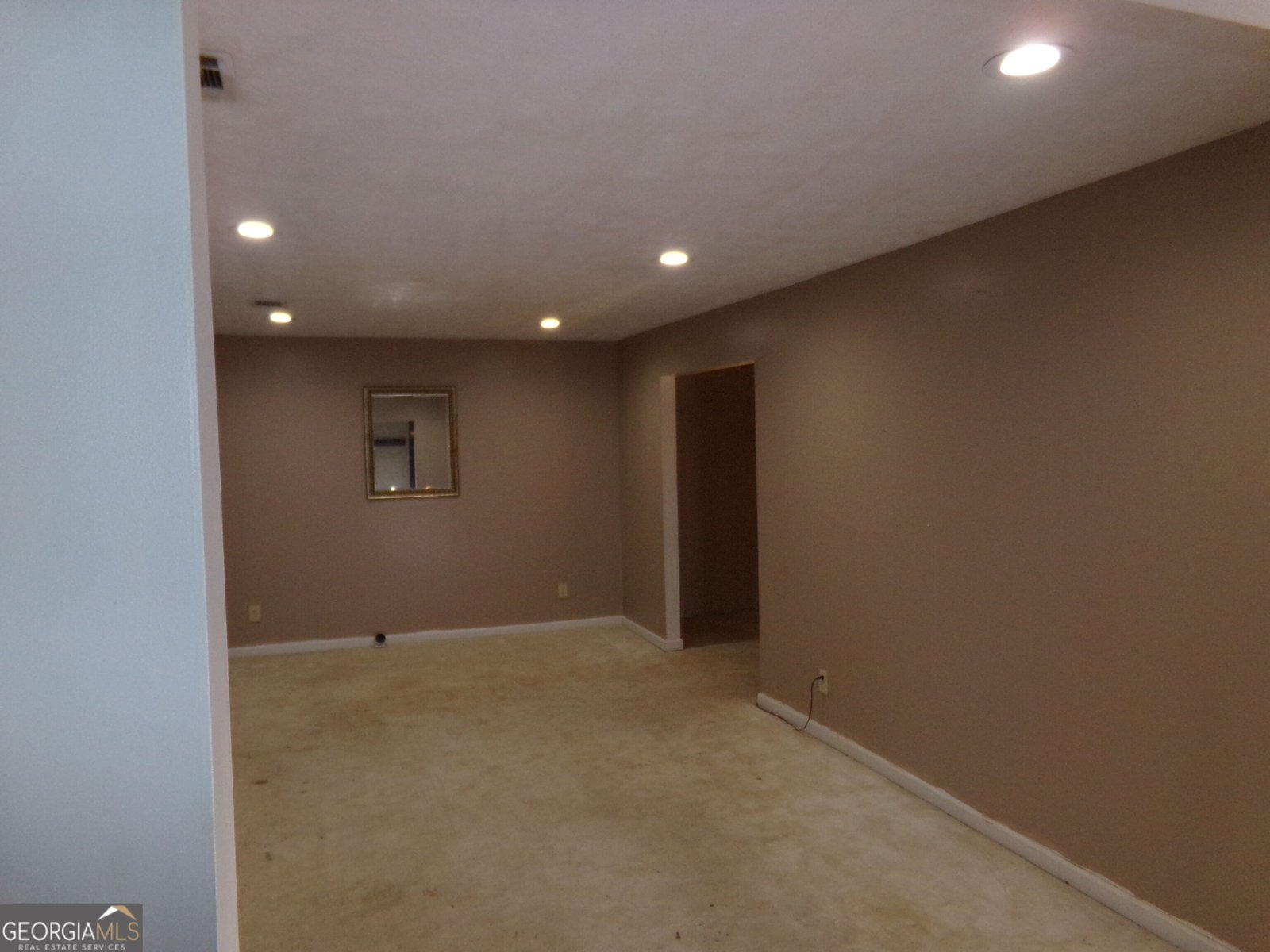 5792 Windermere Court Lithonia - Photo 25