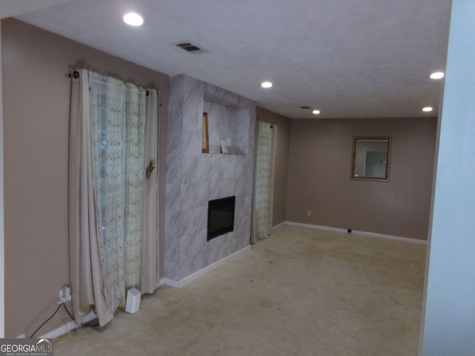5792 Windermere Court Lithonia - Photo 26