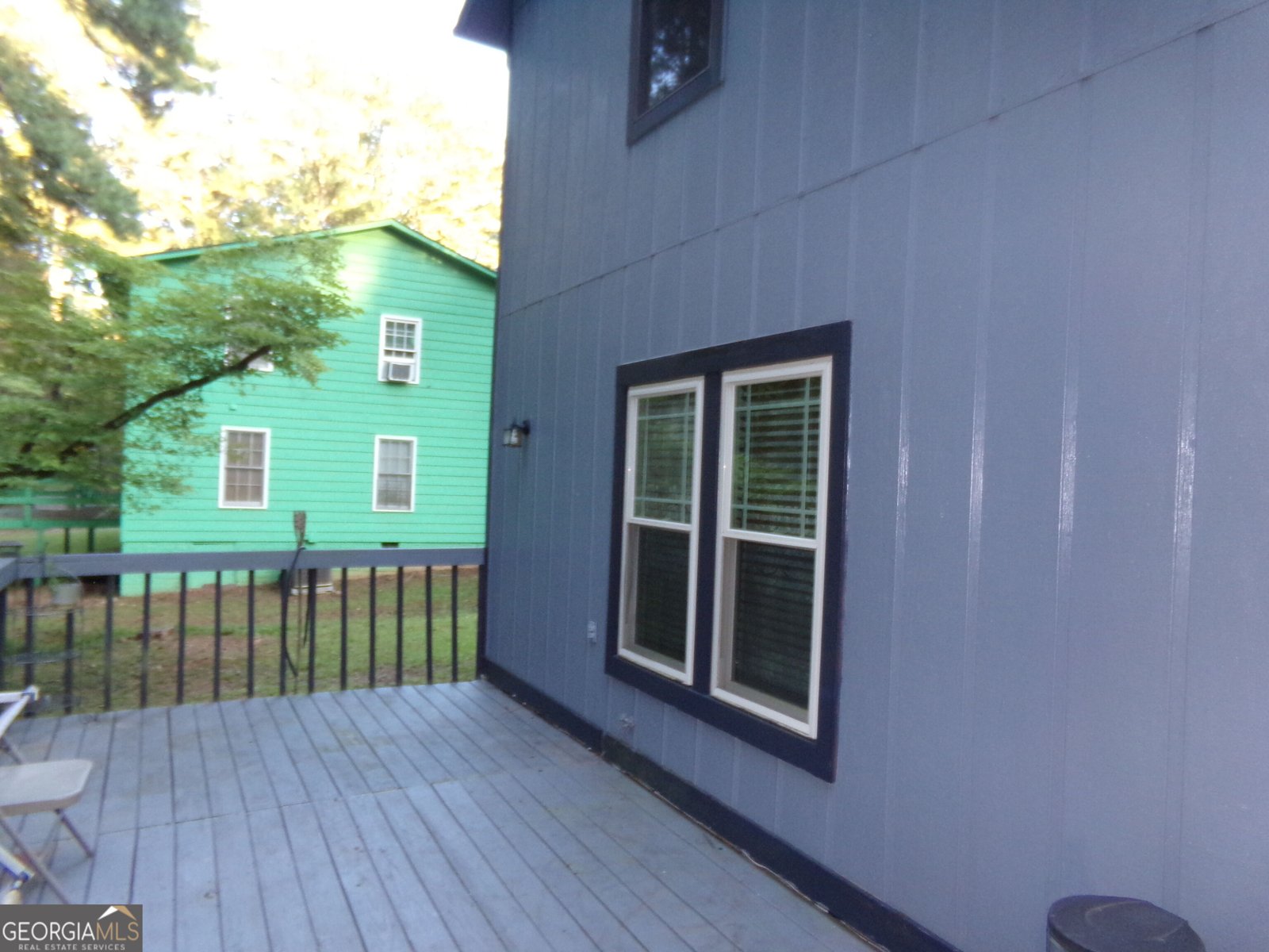 5792 Windermere Court Lithonia - Photo 27