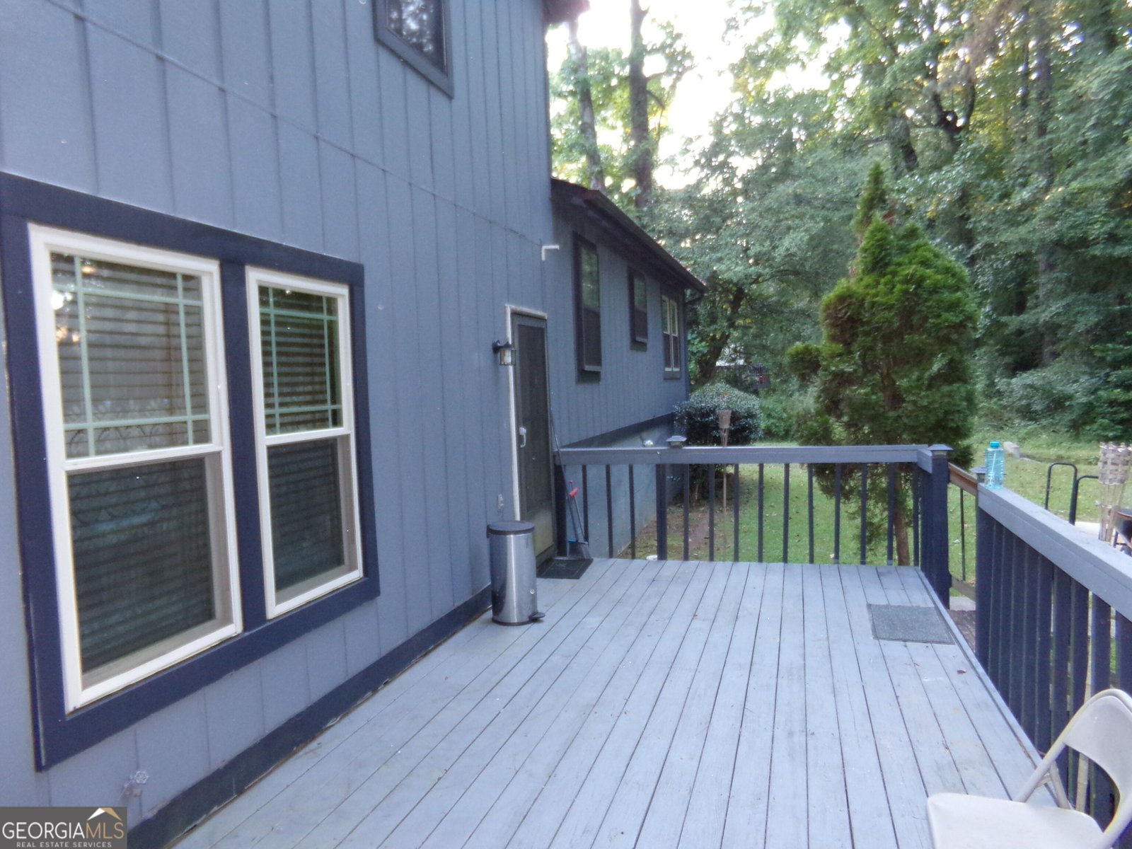 5792 Windermere Court Lithonia - Photo 28