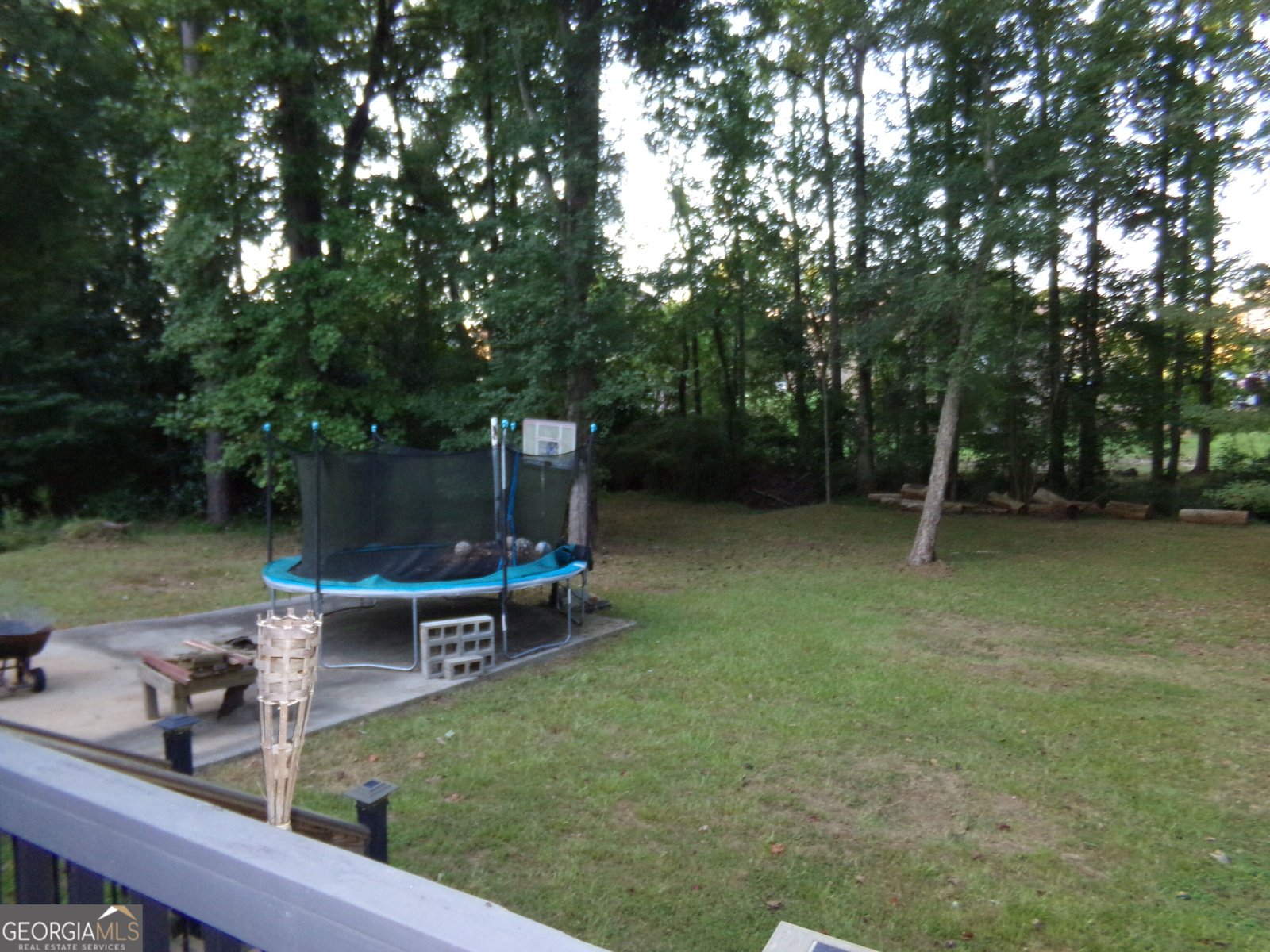 5792 Windermere Court Lithonia - Photo 29