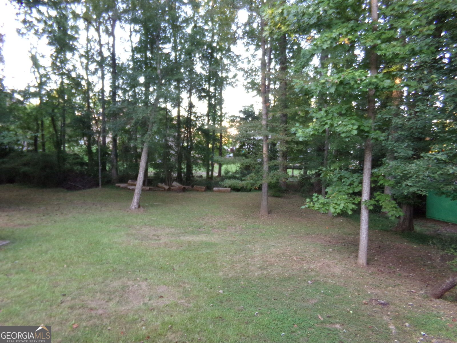 5792 Windermere Court Lithonia - Photo 30