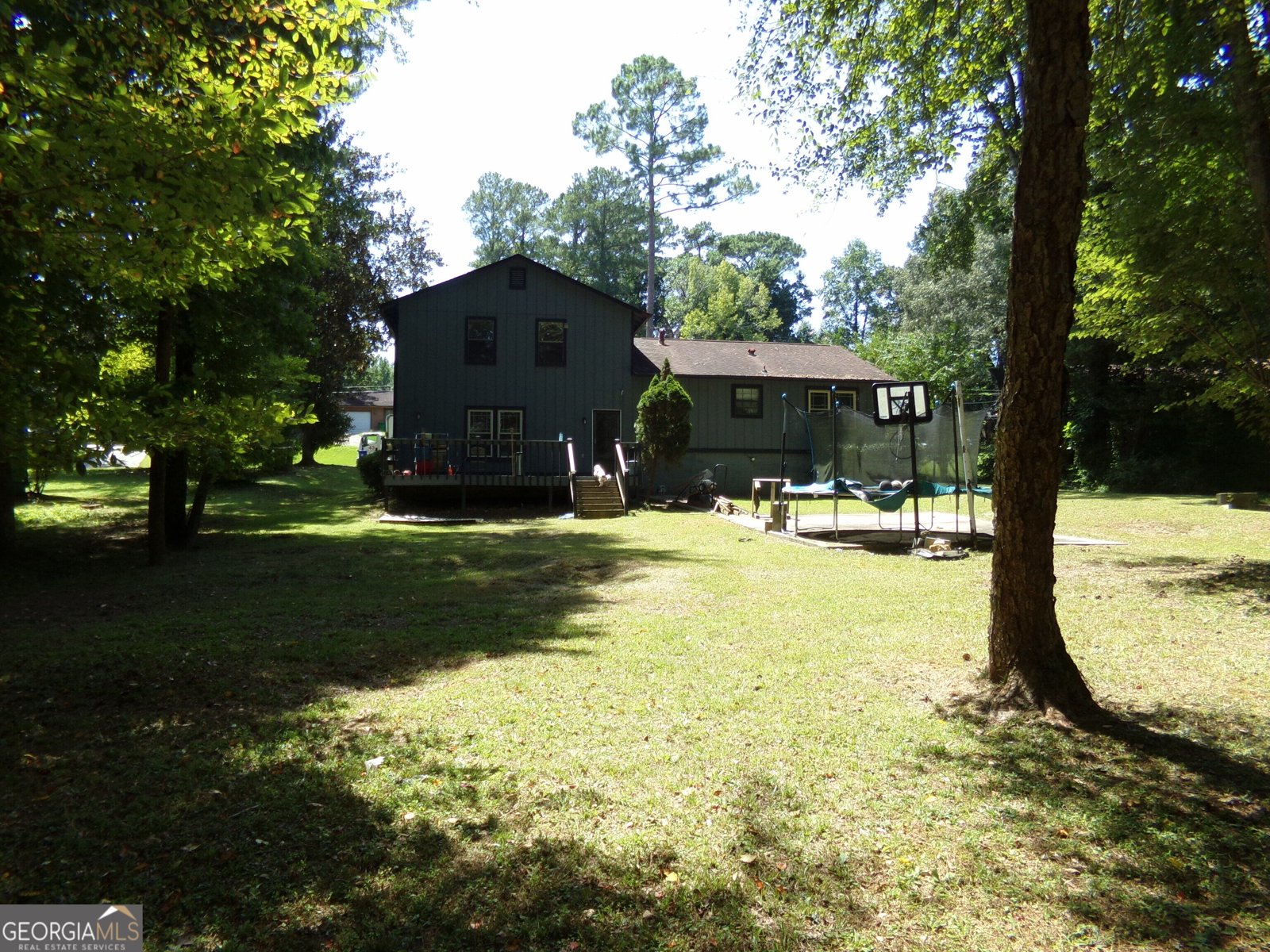 5792 Windermere Court Lithonia - Photo 31
