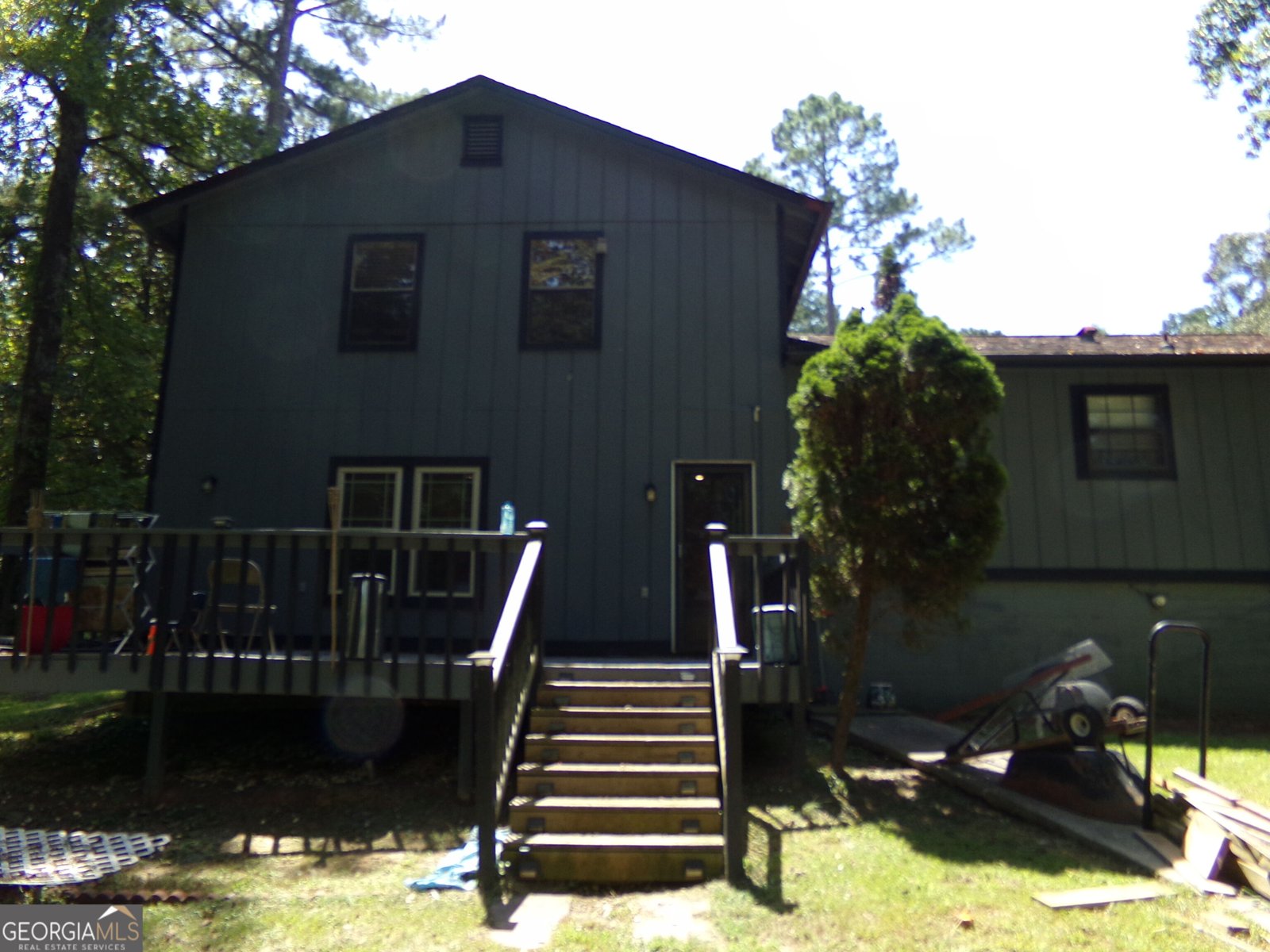 5792 Windermere Court Lithonia - Photo 33