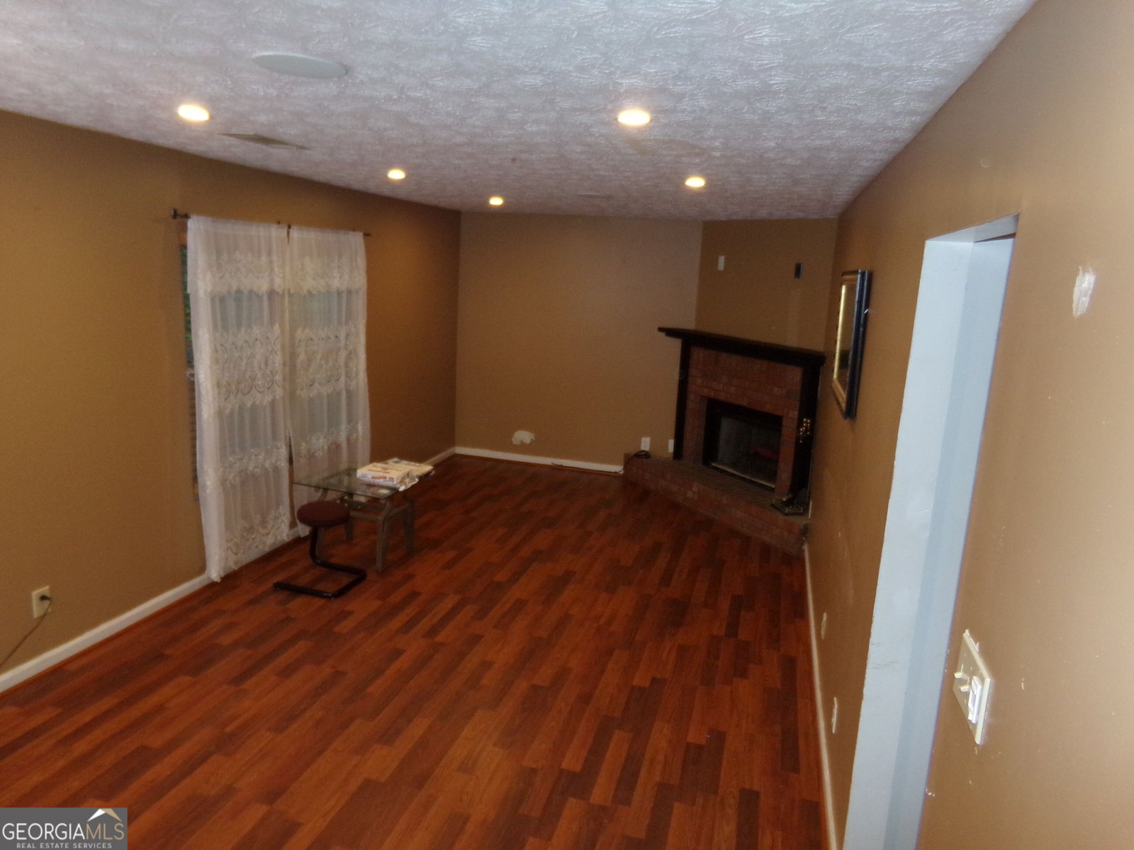 5792 Windermere Court Lithonia - Photo 6