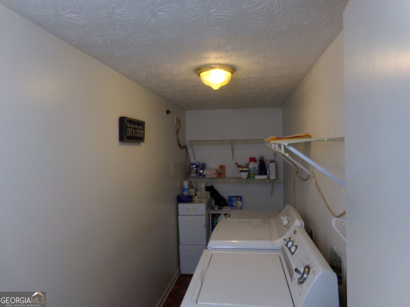 5792 Windermere Court Lithonia - Photo 7