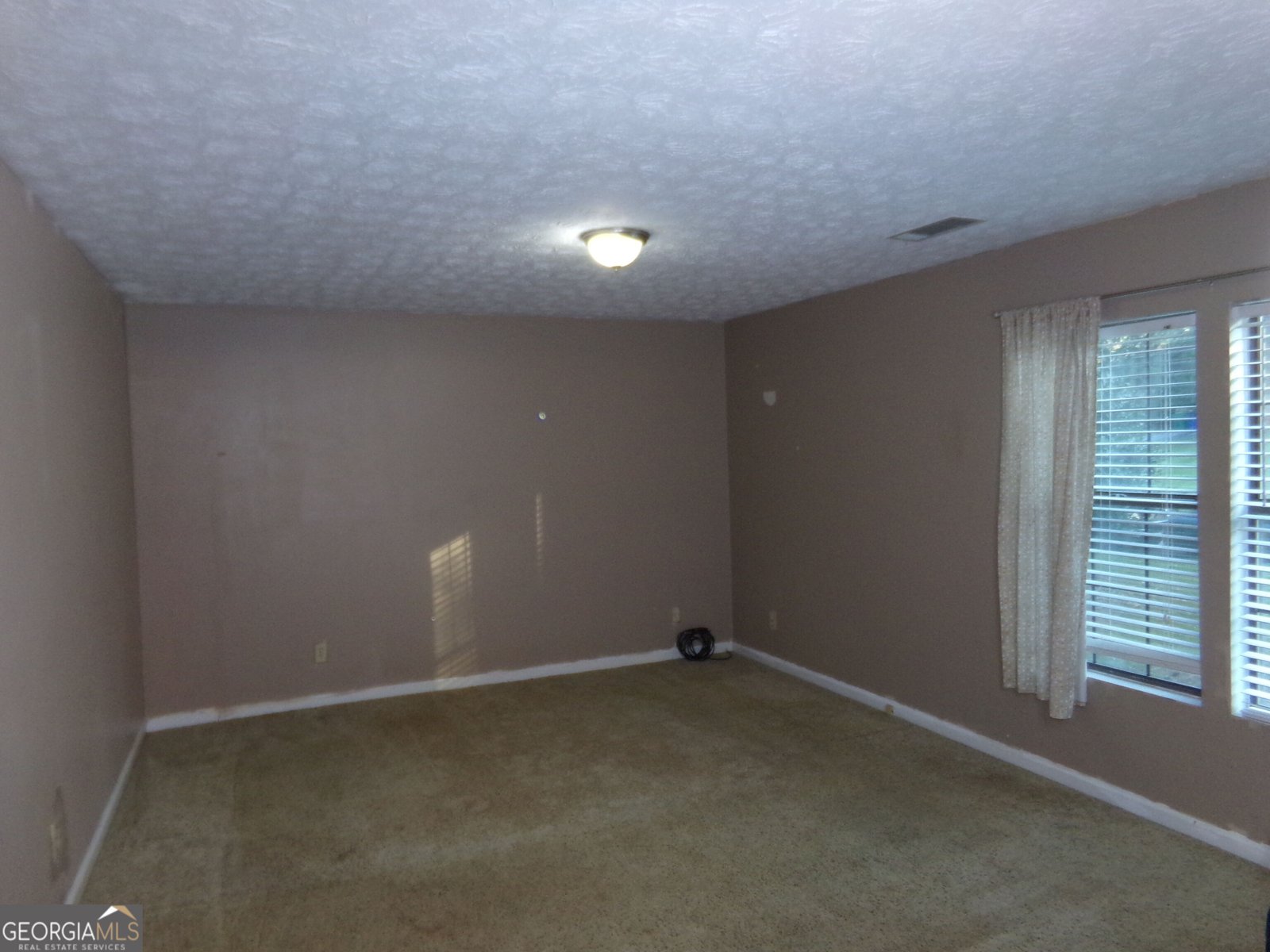 5792 Windermere Court Lithonia - Photo 8