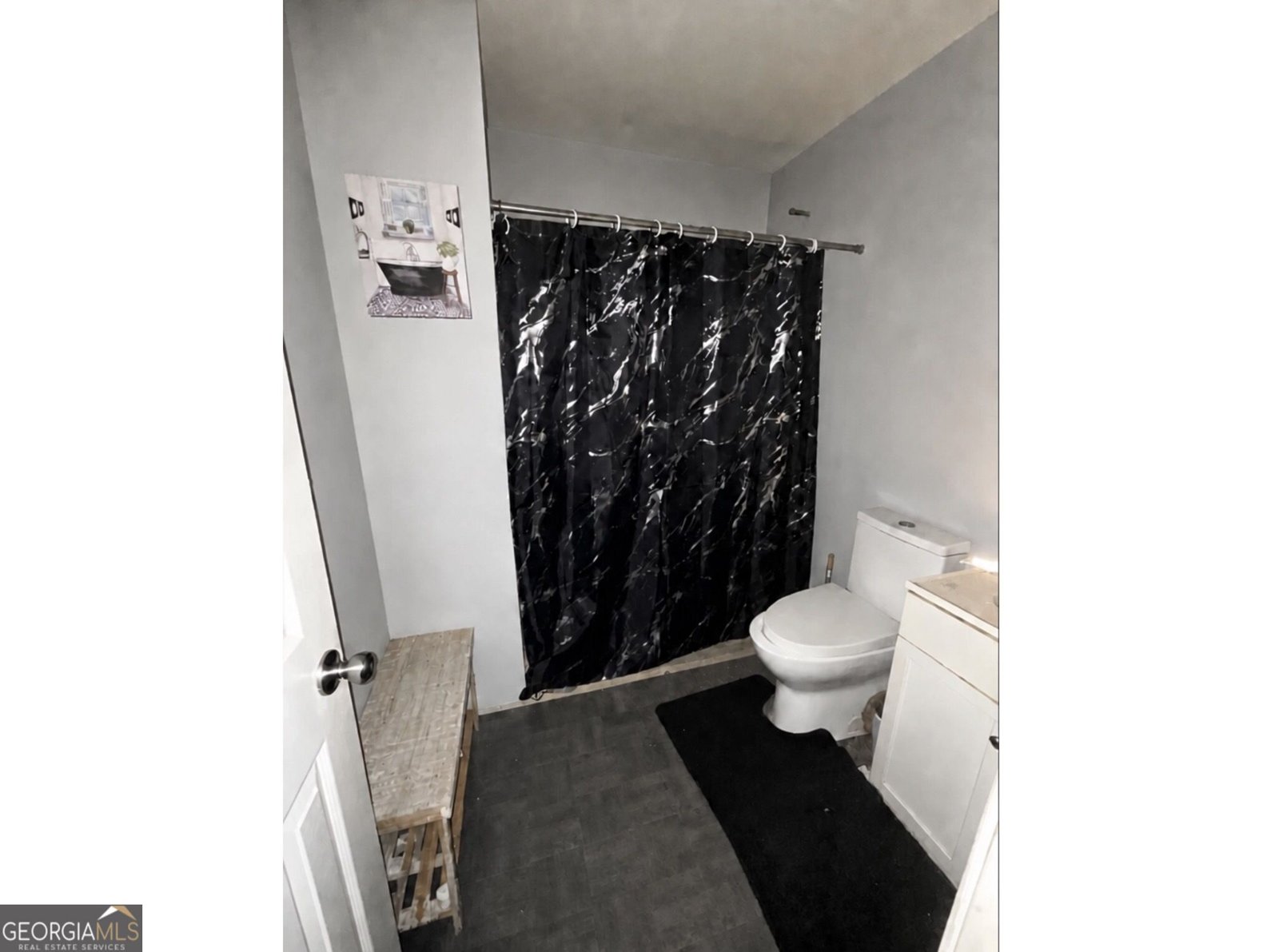 2873 Still Branch Path Lithonia - Photo 27