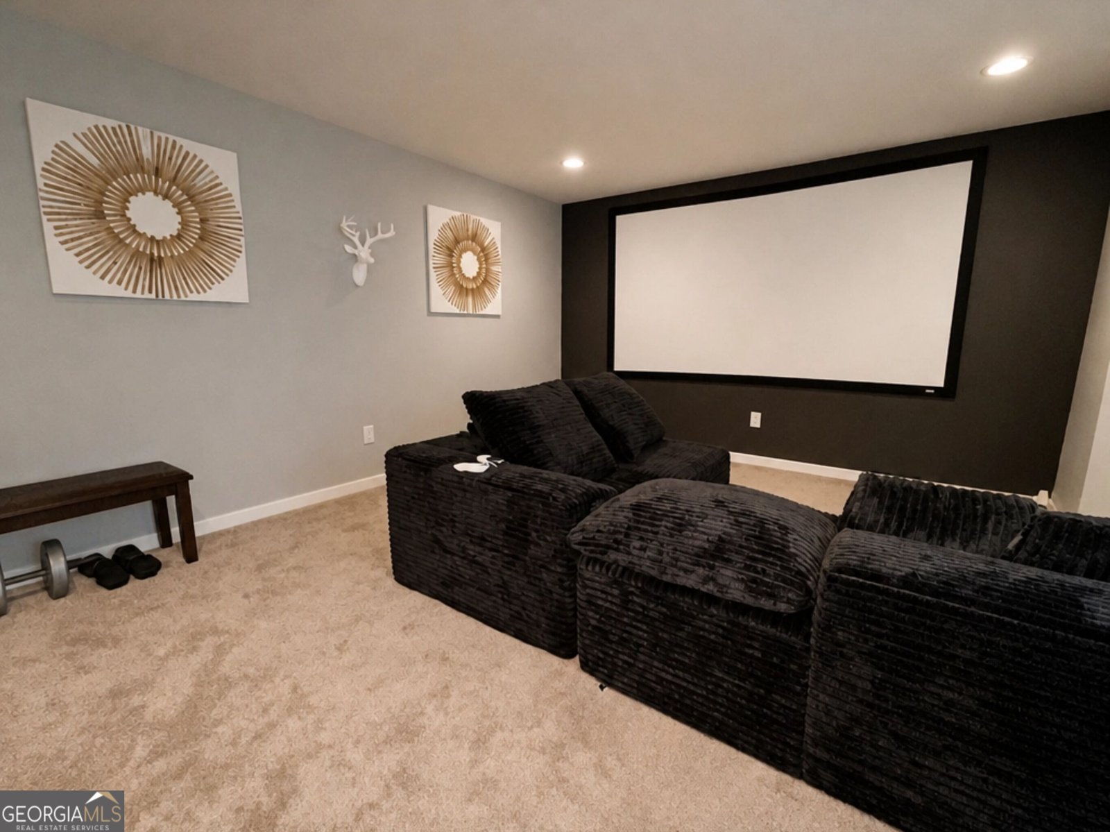 2873 Still Branch Path Lithonia - Photo 28