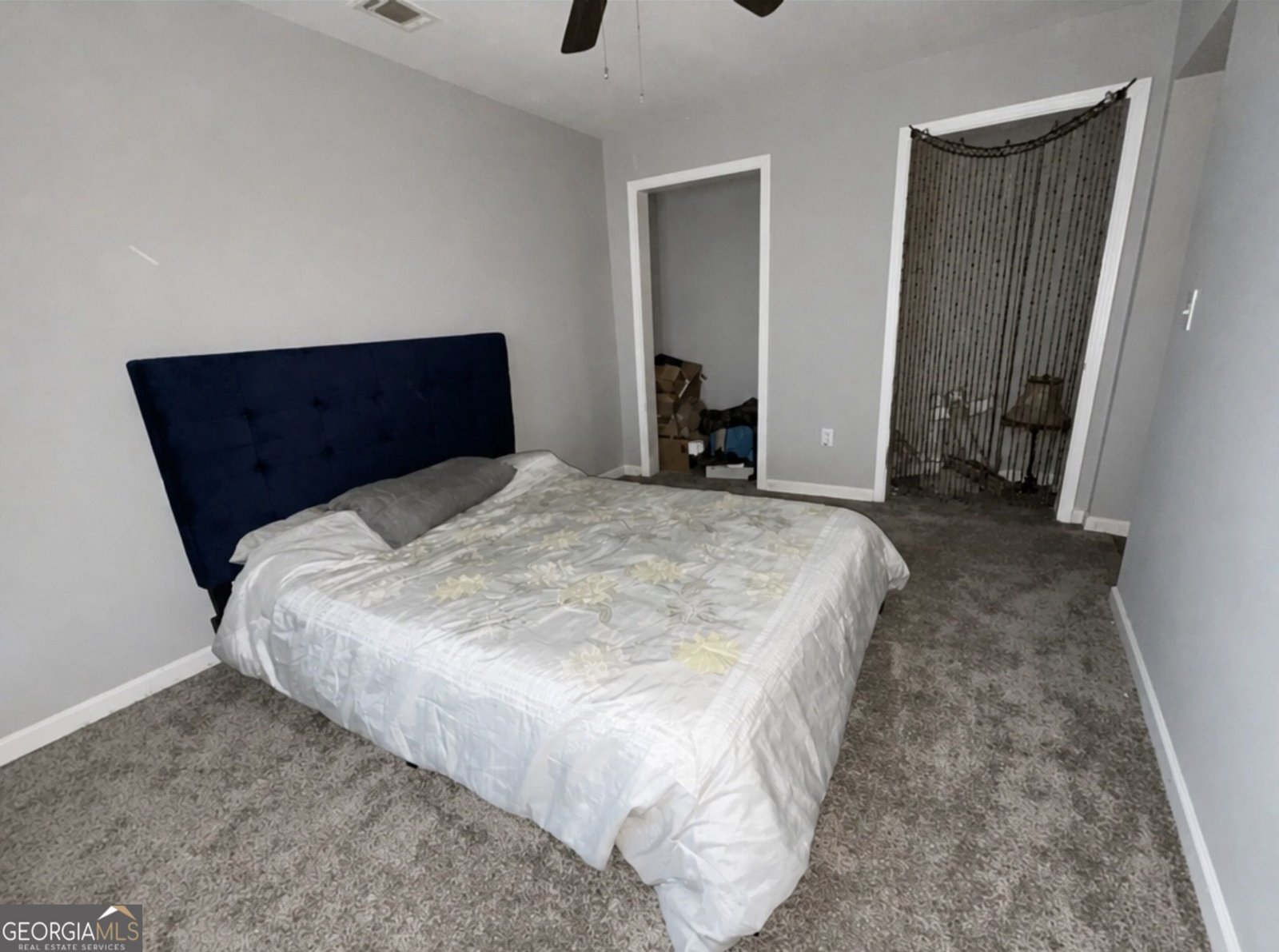 2873 Still Branch Path Lithonia - Photo 29