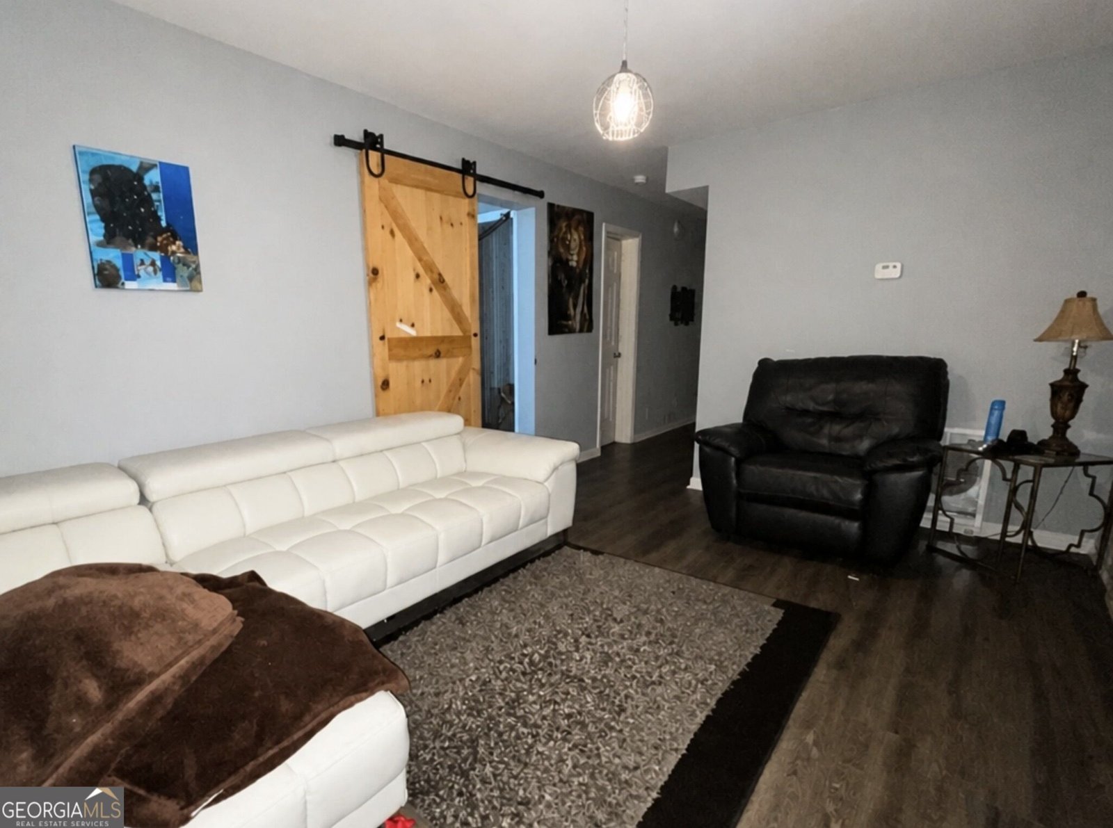 2873 Still Branch Path Lithonia - Photo 30
