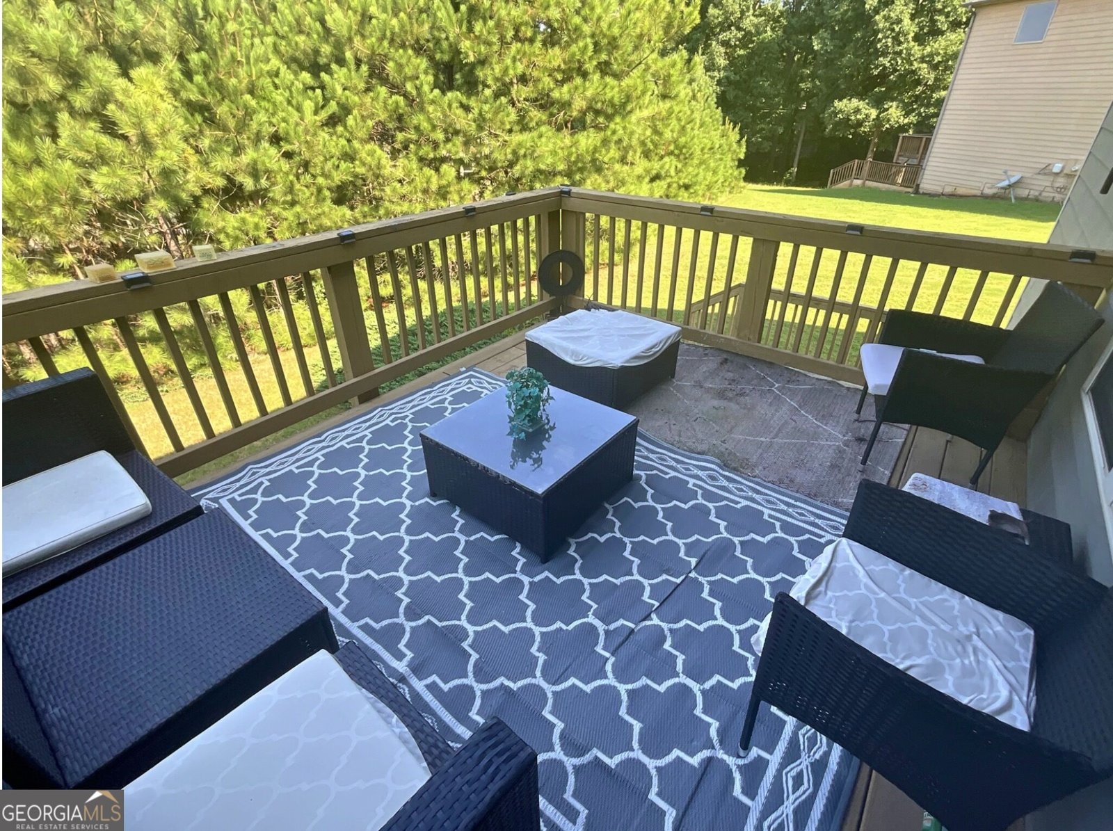 2873 Still Branch Path Lithonia - Photo 31