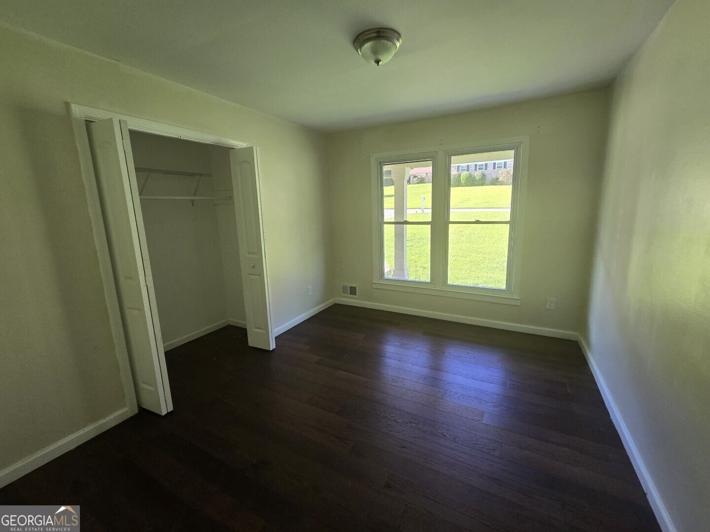 1801 Caribaea Trail Atlanta - Photo 10