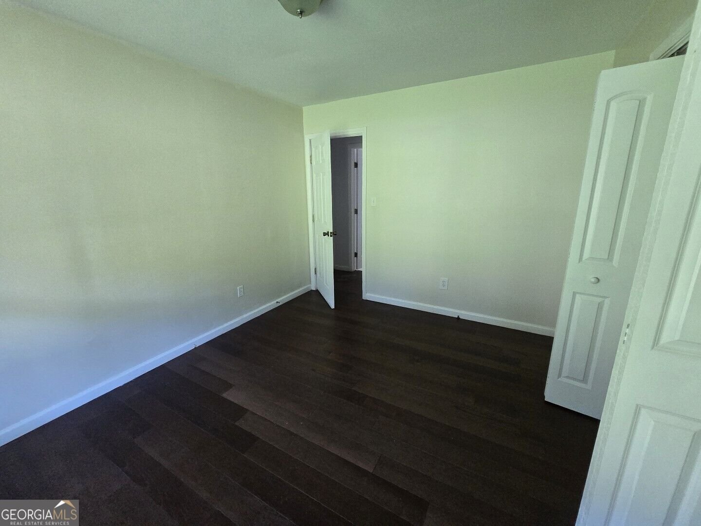 1801 Caribaea Trail Atlanta - Photo 11