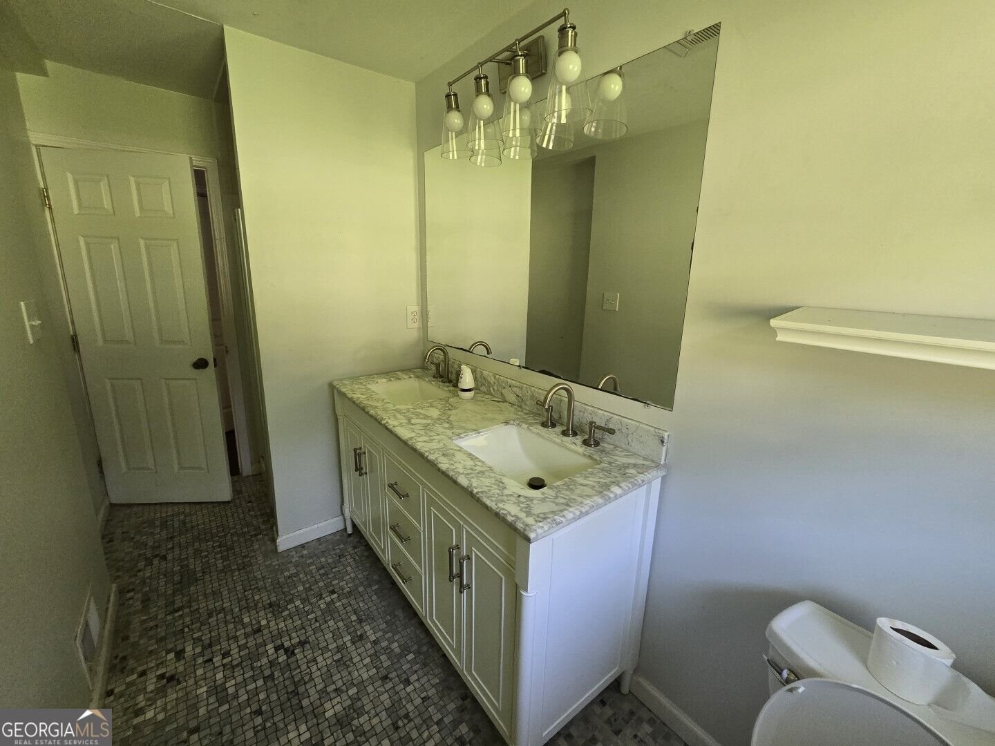 1801 Caribaea Trail Atlanta - Photo 12