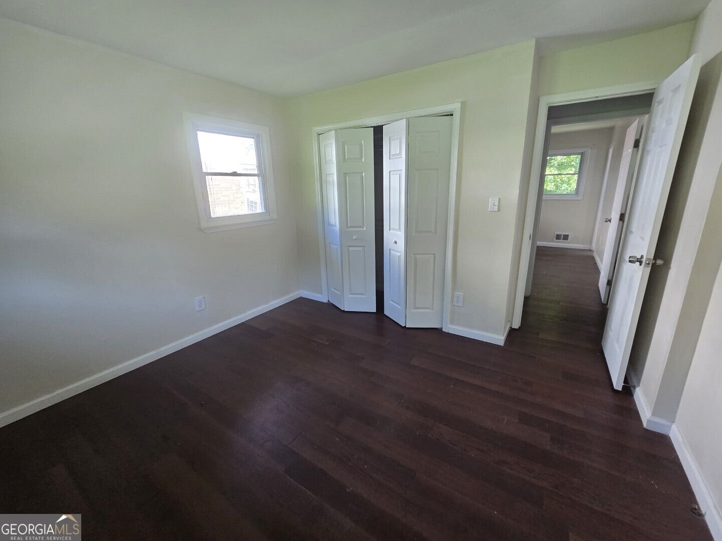 1801 Caribaea Trail Atlanta - Photo 13