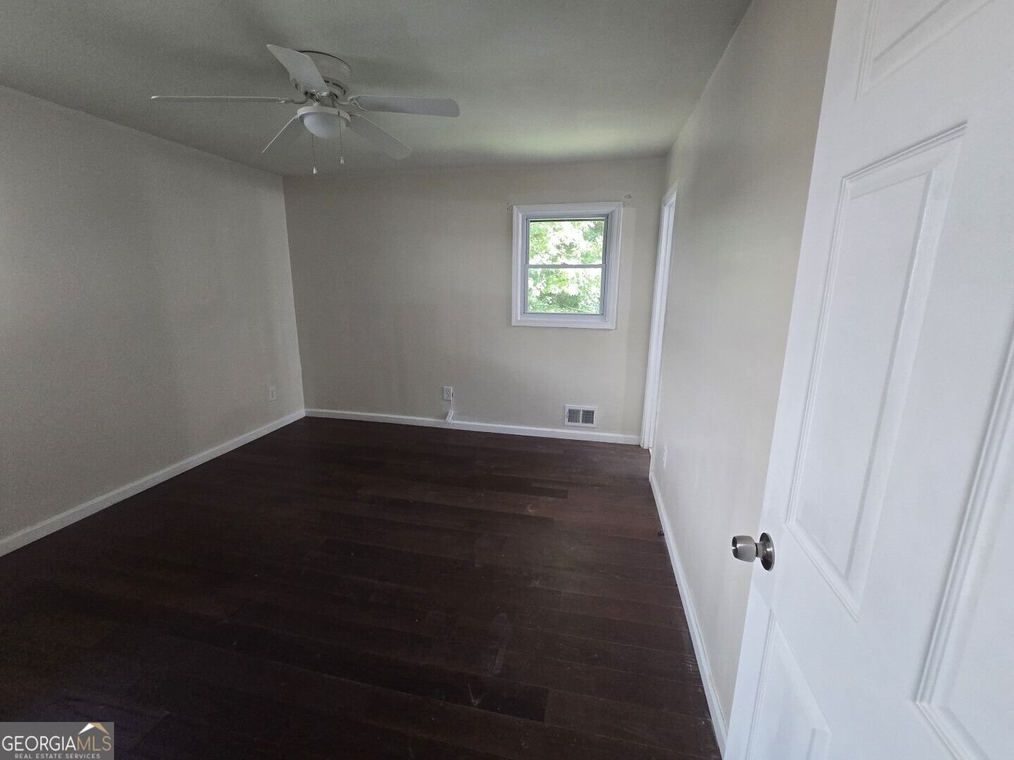 1801 Caribaea Trail Atlanta - Photo 14