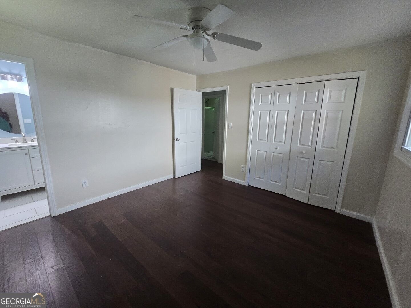 1801 Caribaea Trail Atlanta - Photo 15