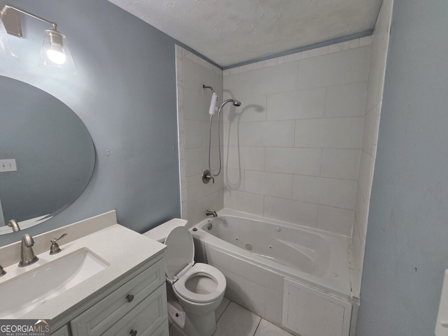 1801 Caribaea Trail Atlanta - Photo 16