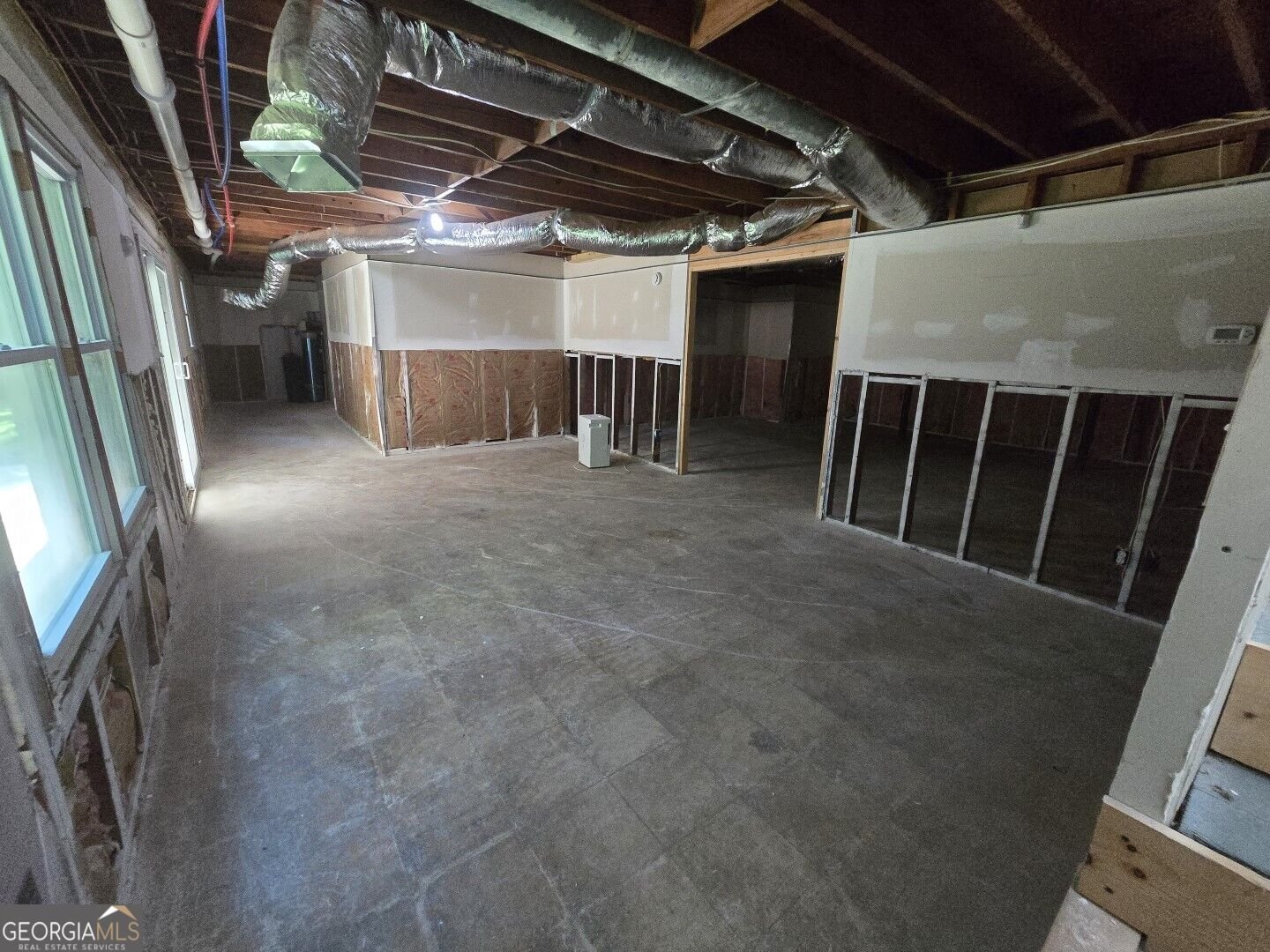 1801 Caribaea Trail Atlanta - Photo 17